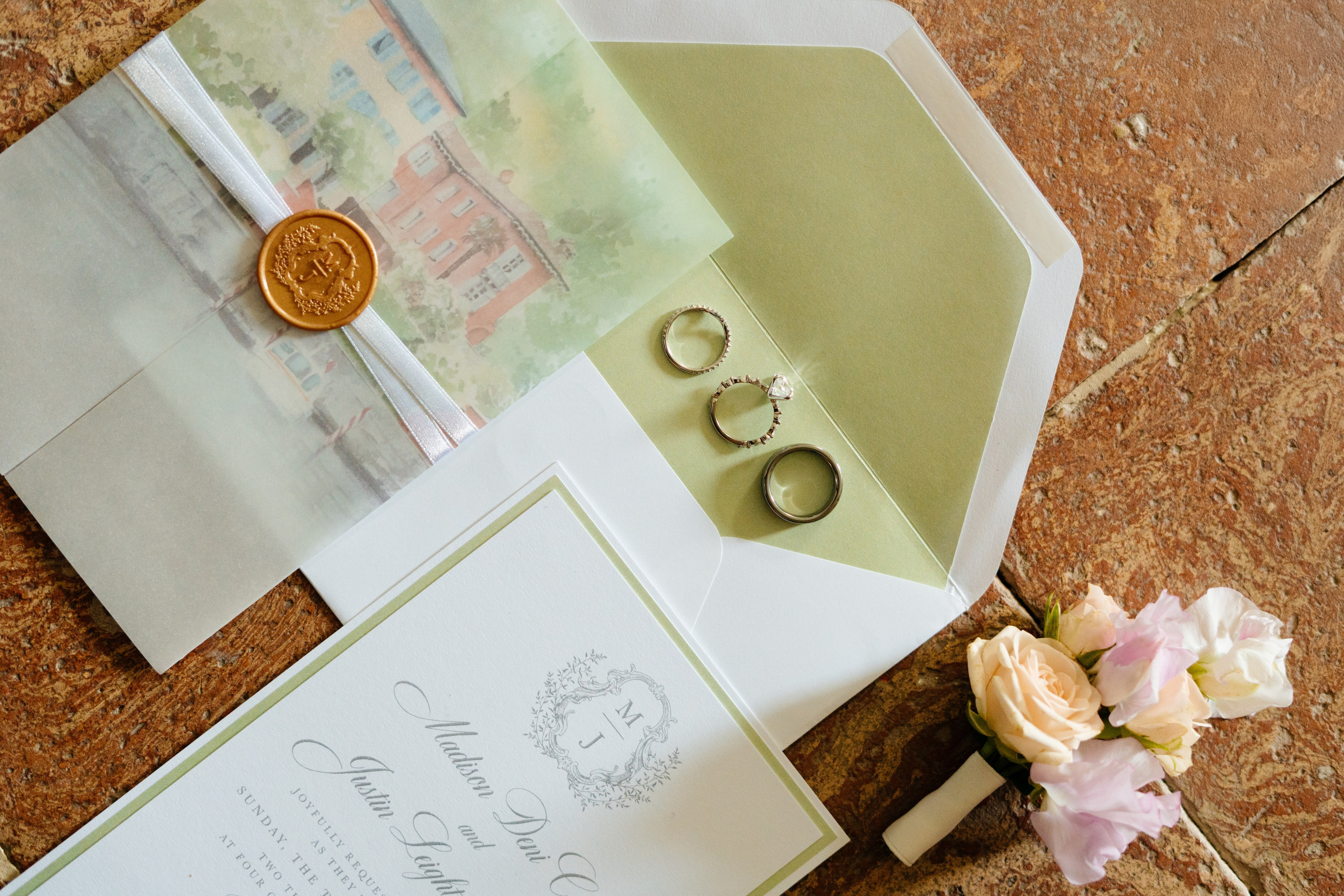 Villa Regina Teodolinda Wedding Day. Valeria Coconova Photographer Italy Como Milan