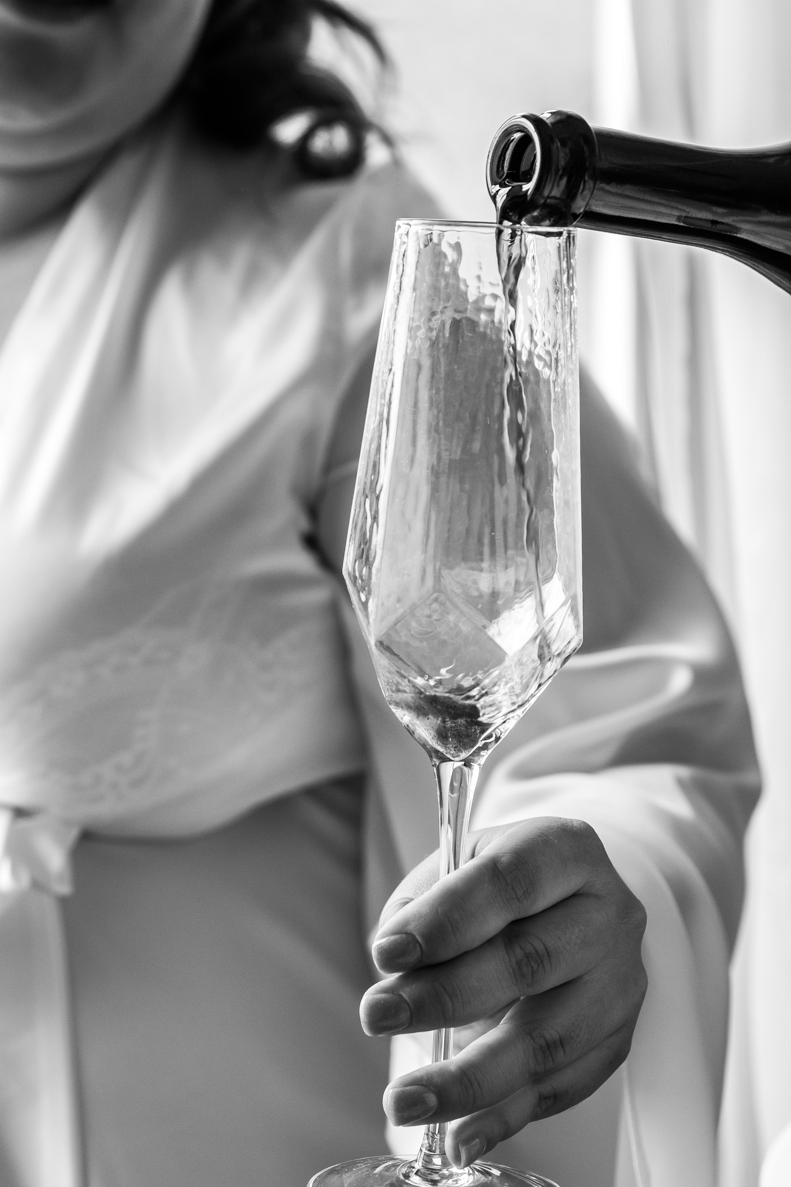 Александра & Евгений. Фотограф Пятигорск Александра Карасева