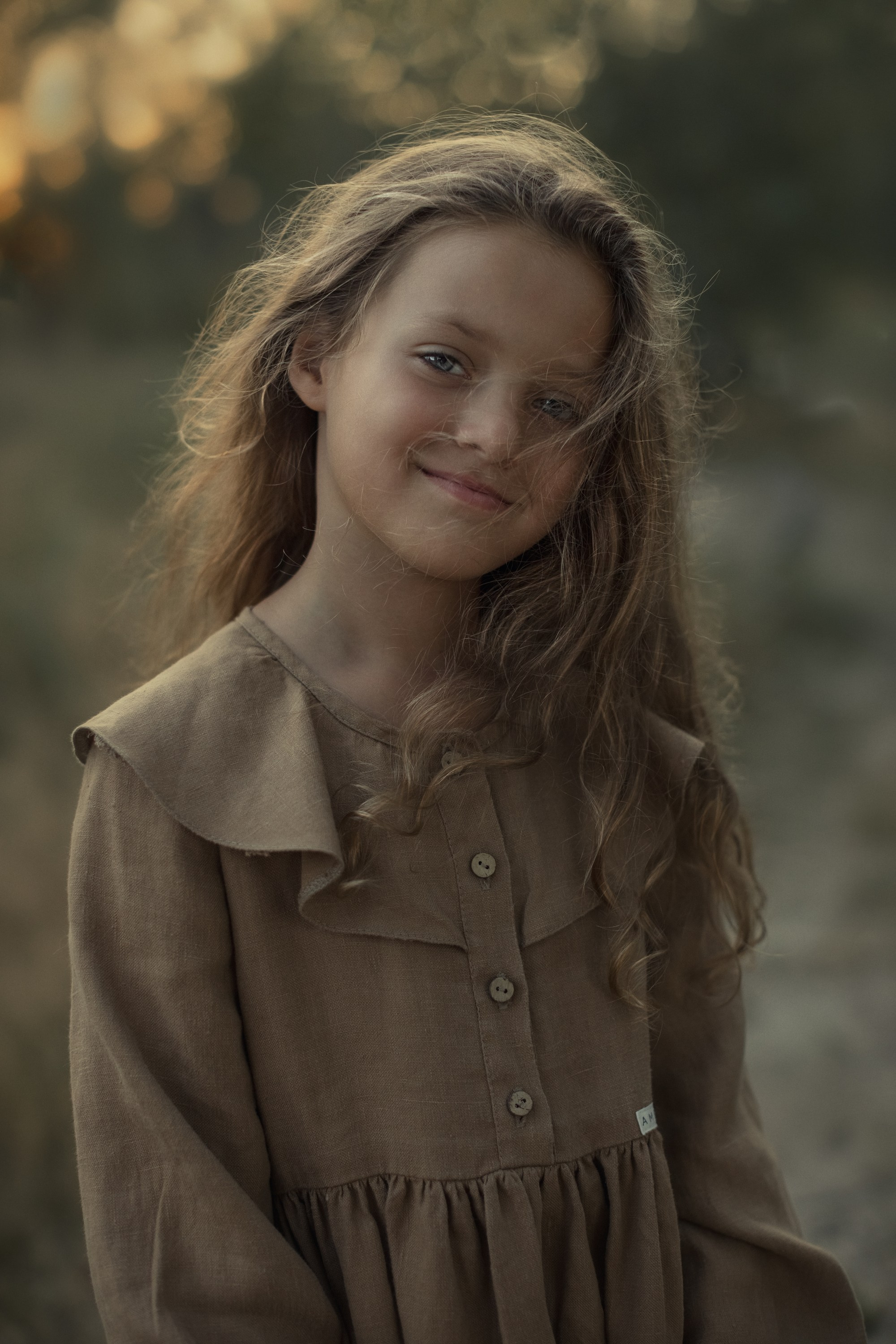 СЕМЬЯ / ДЕТИ. Детский и семейный фотограф в Тамбове Марина Смаль