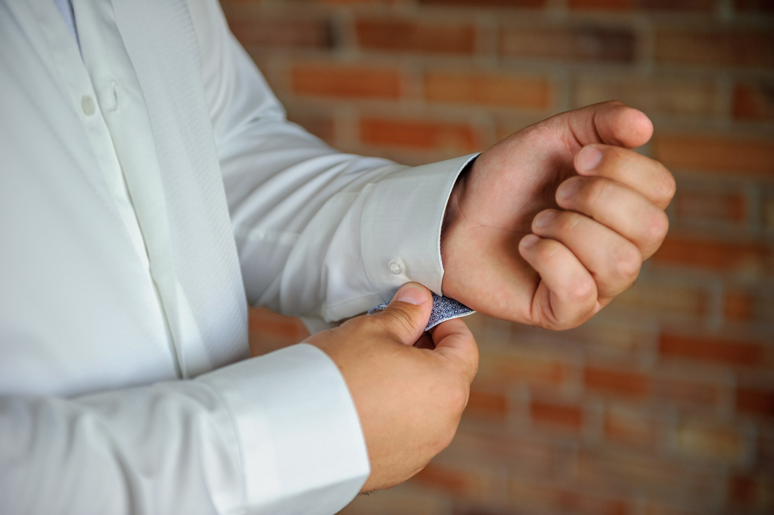 Никита и Людмила. Свадебный и семейный фотограф в Курске Андрей Изотов