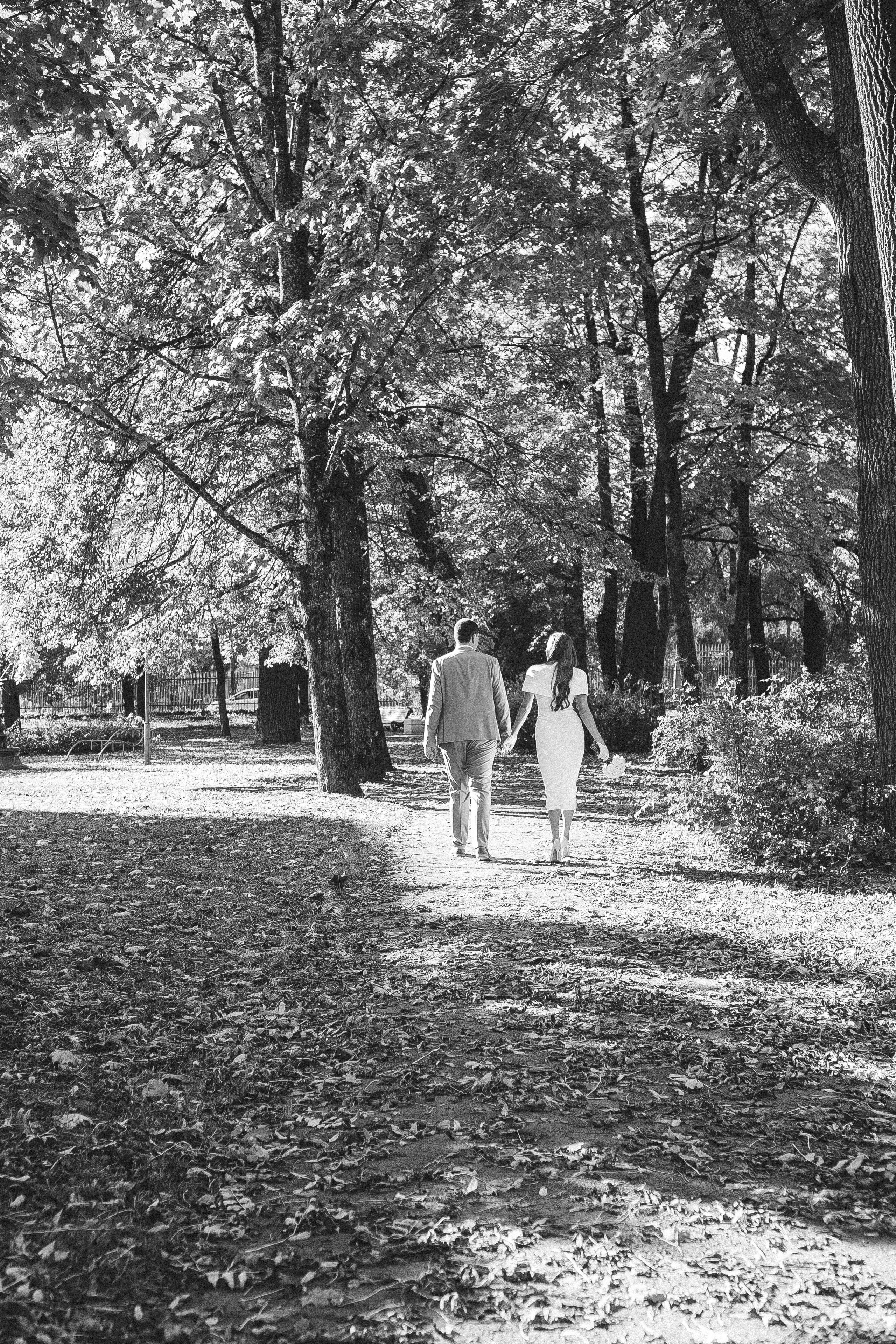 СВАДЕБНАЯ В ПУШКИНЕ. Профессиональный фотограф, Санкт-Петербург — Виктория Богомолова