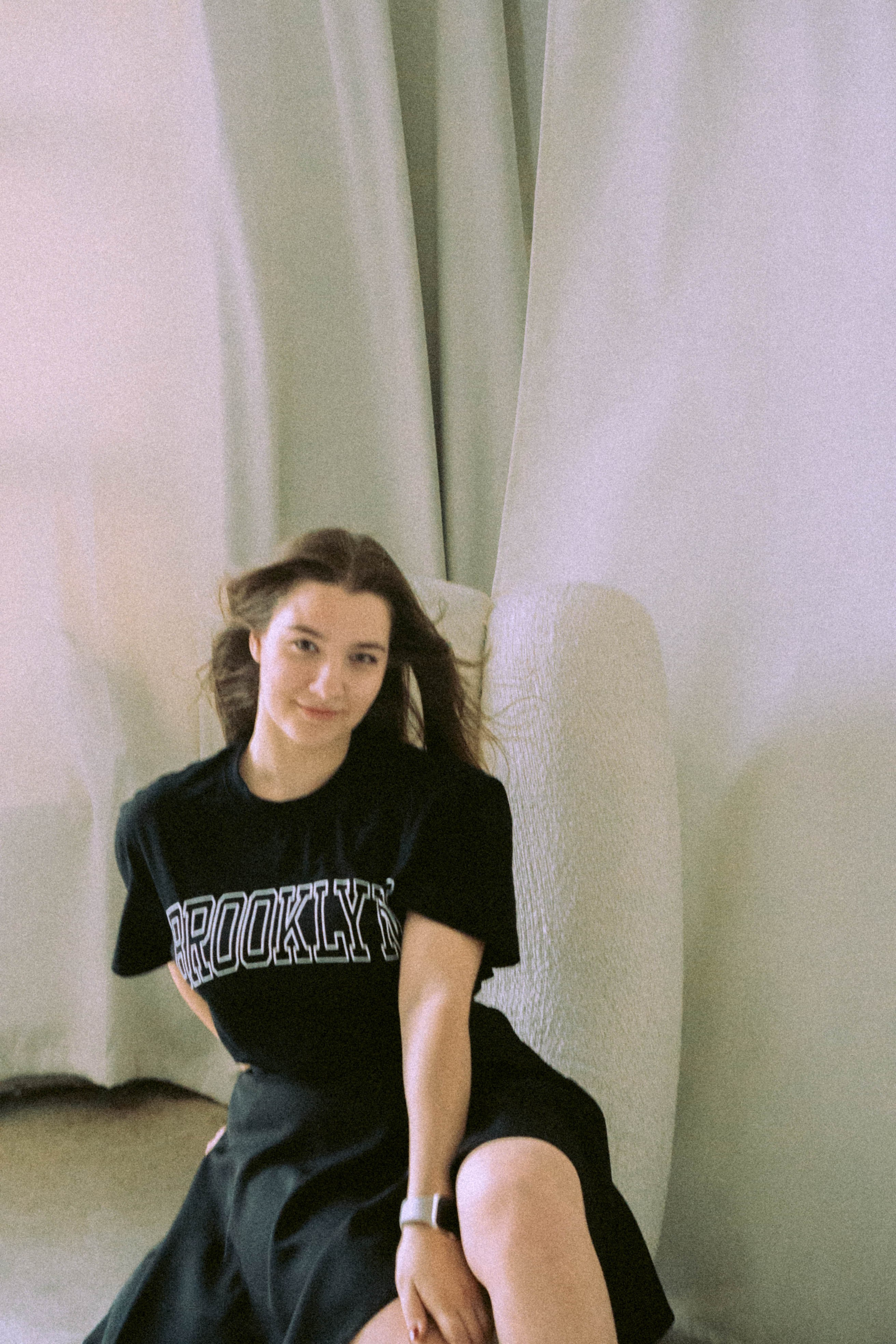 Подружки. Профессиональный фотограф, Санкт-Петербург — Виктория Богомолова