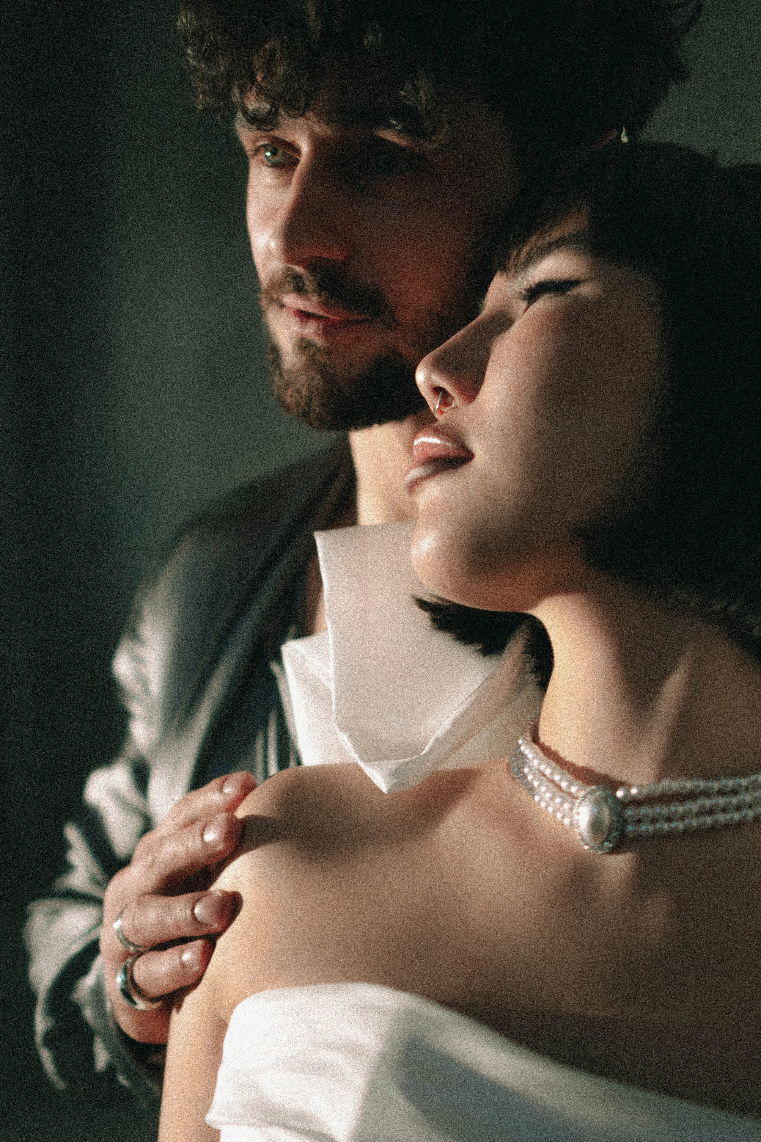 СВАБЕДНАЯ ФОТСЕССИИЯ В ОДНОМ ИЗ ЗАЛОВ НИКОЛАЕВСКОГО ДВОРЦА. Профессиональный фотограф, Санкт-Петербург — Виктория Богомолова