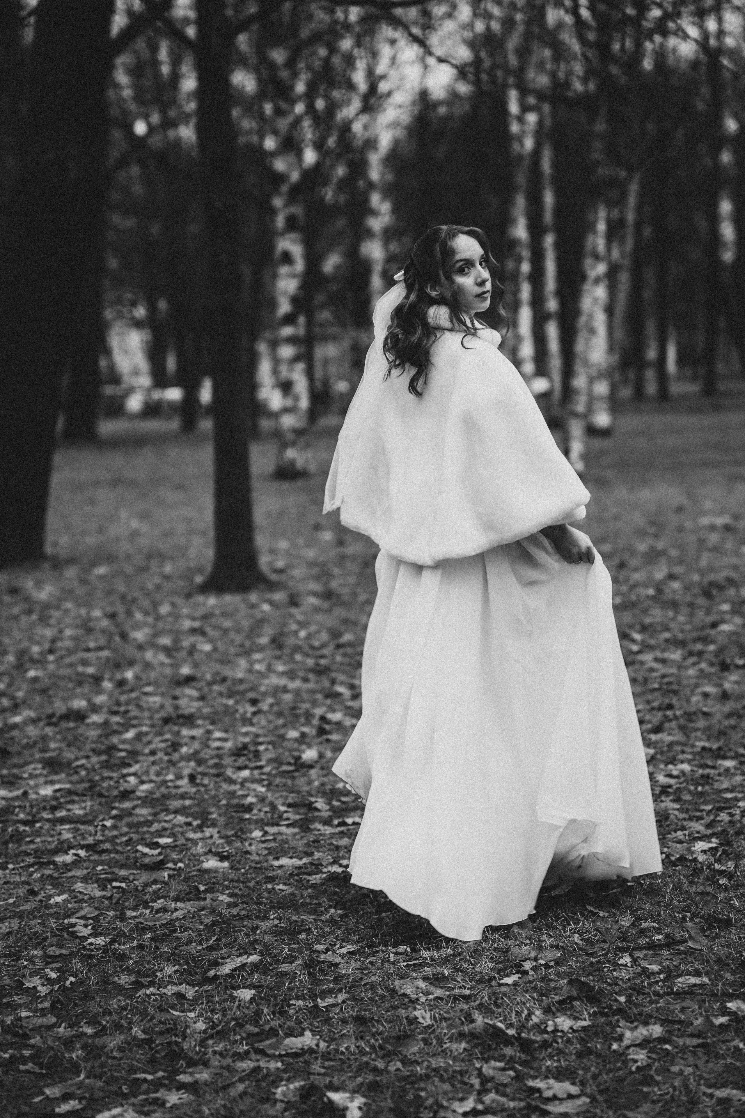 СВАДЕБНАЯ ВО ВТОРОМ ДВОРЦЕ И ПРОГУЛКА В ТАВРИЧЕСКОМ САДУ ЧБ. Профессиональный фотограф, Санкт-Петербург — Виктория Богомолова