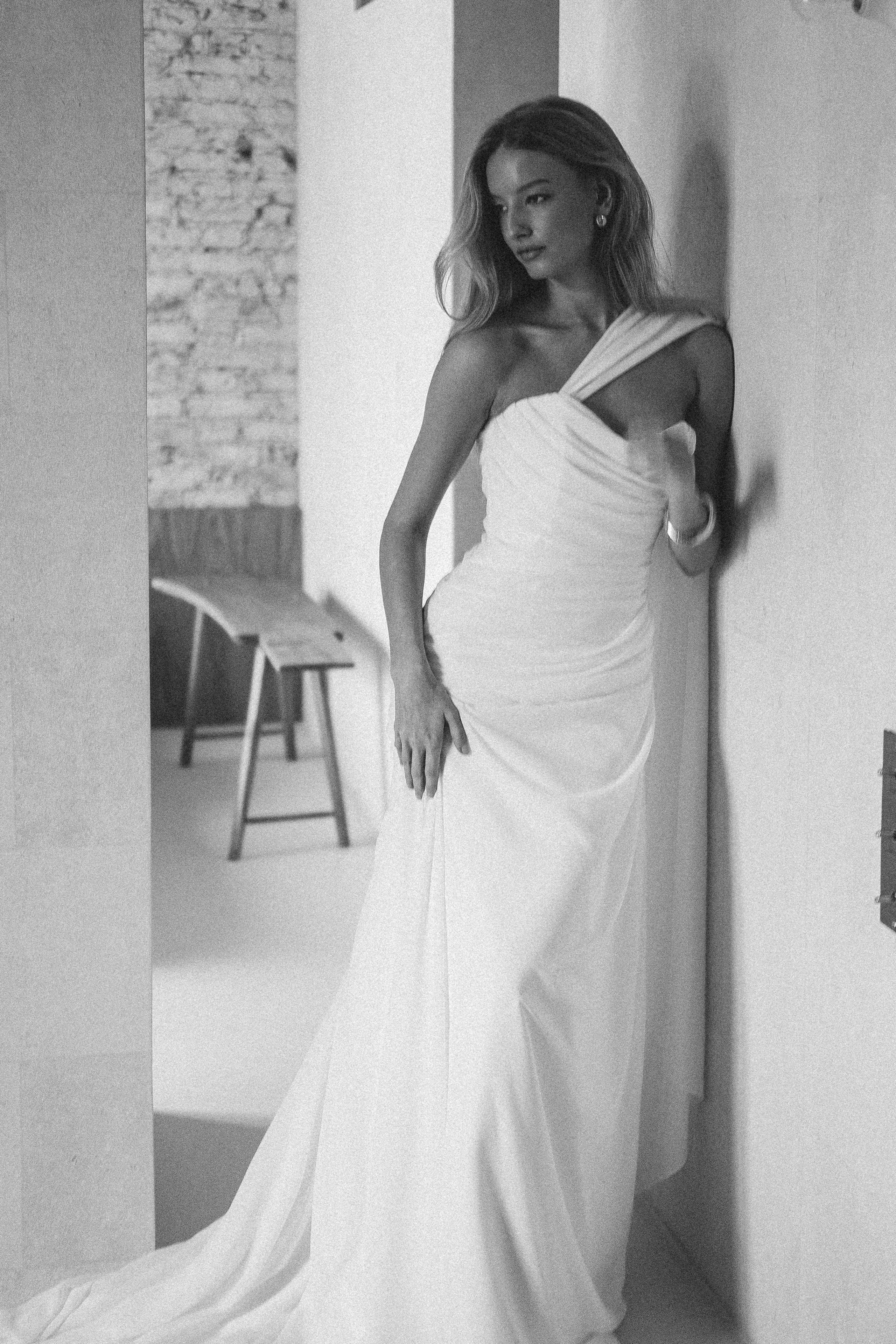 ЭЛЕГАНТНАЯ СВАДБЕНАЯ СЬЕМКА ЖЕНИХА И НЕВЕСТЫ В ДОРОГОМ ОТЕЛЕ САНКТ-ПЕТЕРБУРГА. Профессиональный фотограф, Санкт-Петербург — Виктория Богомолова