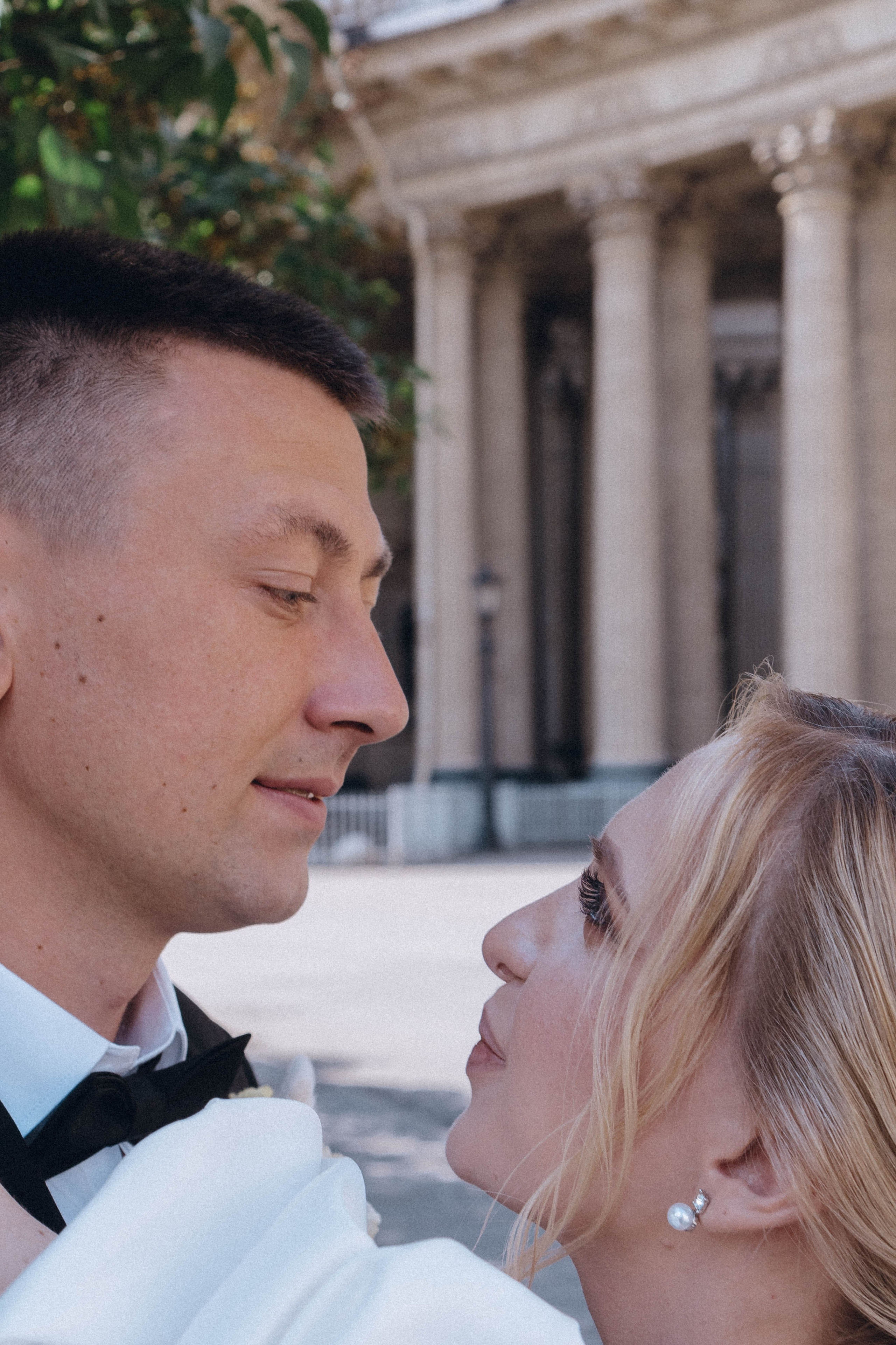 СВАДЕНБНАЯ СЬЕМКА НА КАТЕРЕ ПО КАНАЛАМ САНКТ-ПЕТЕРБУРГА И В АКВАТОРИИ НЕВЫ. Профессиональный фотограф, Санкт-Петербург — Виктория Богомолова