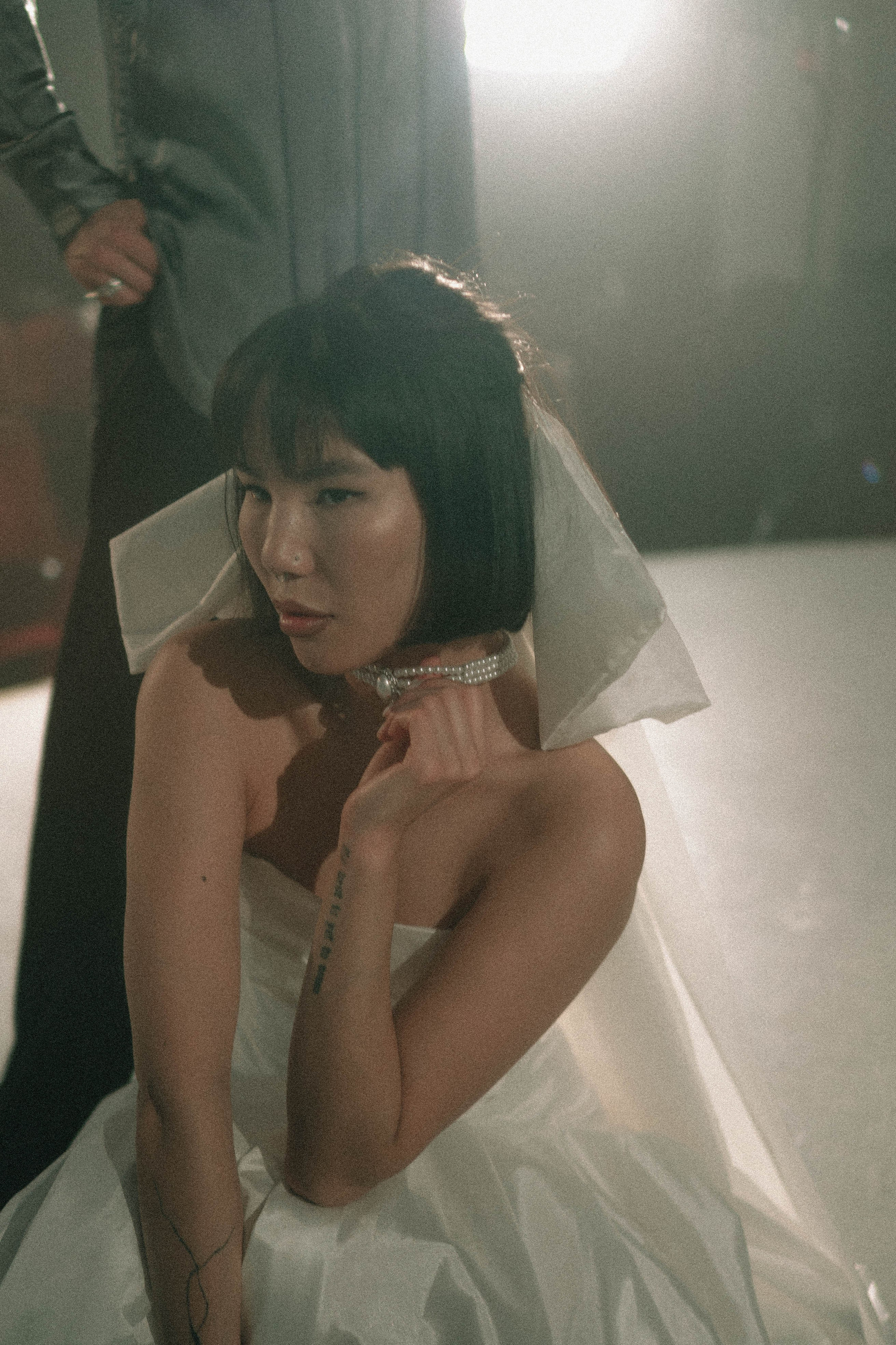 СВАБЕДНАЯ ФОТСЕССИИЯ В ОДНОМ ИЗ ЗАЛОВ НИКОЛАЕВСКОГО ДВОРЦА. Профессиональный фотограф, Санкт-Петербург — Виктория Богомолова