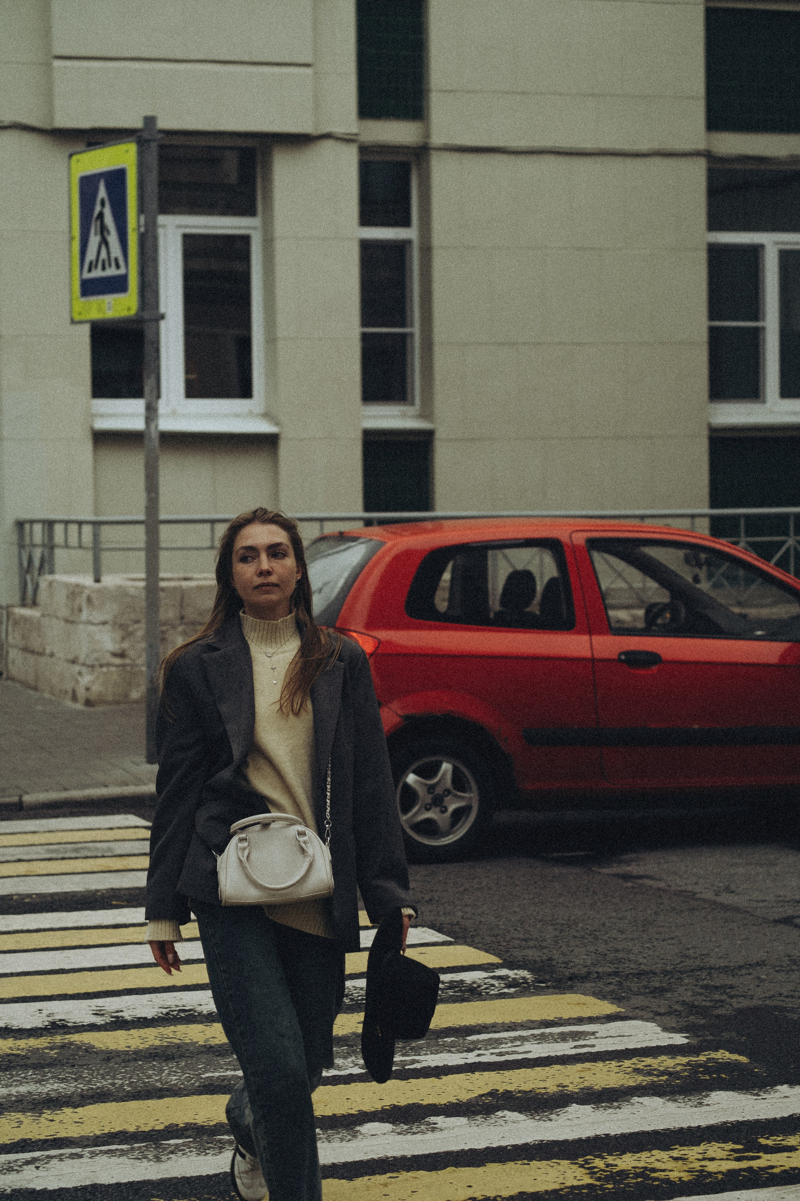 ПРОГУЛКА НА ЧЕРНЫШЕВСКОЙ. Профессиональный фотограф, Санкт-Петербург — Виктория Богомолова