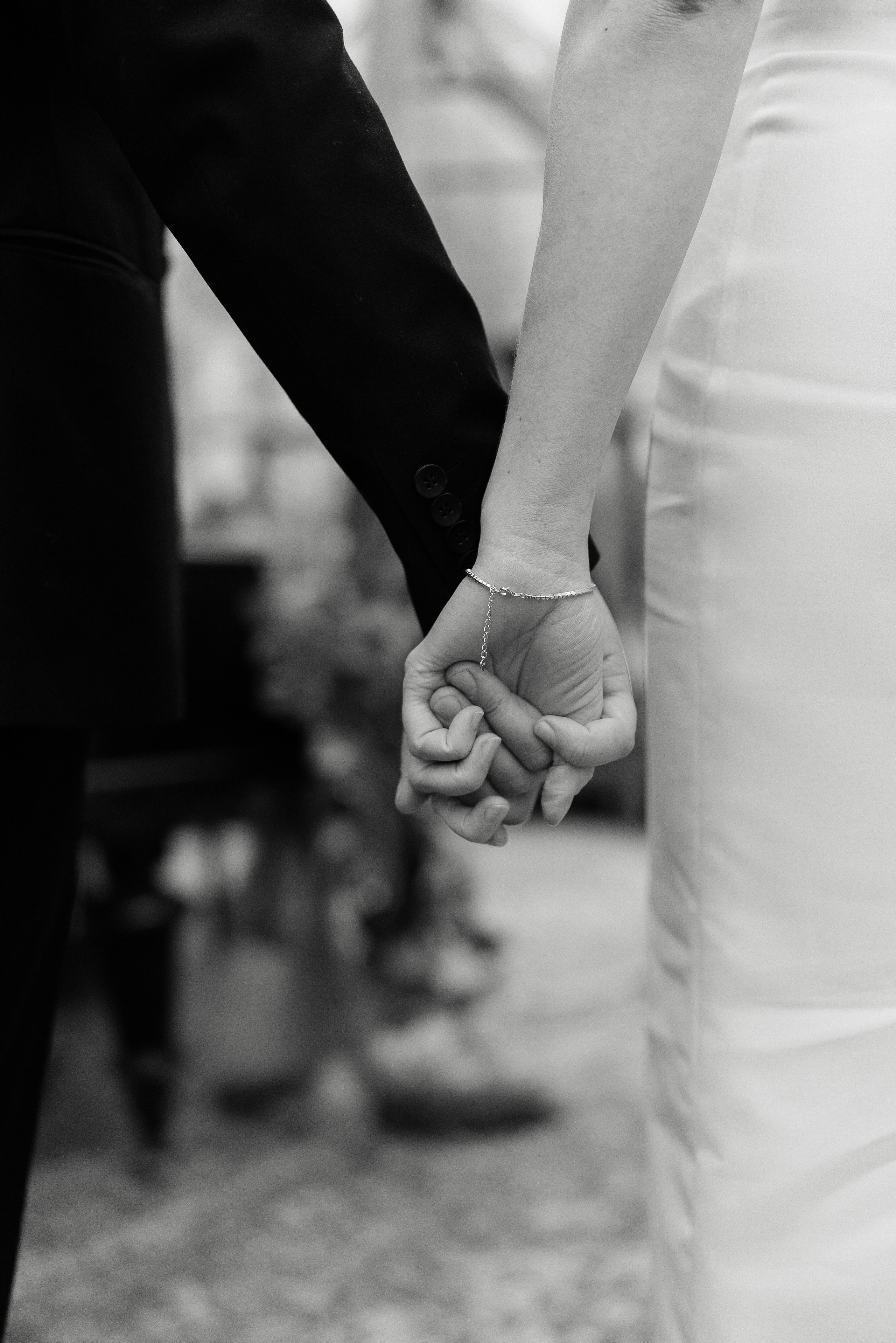 Свадебный фотограф в Екатеринбурге. Свадебная фотосъемка. Свадебный фотограф Горбачева Алена в Екатеринбурге