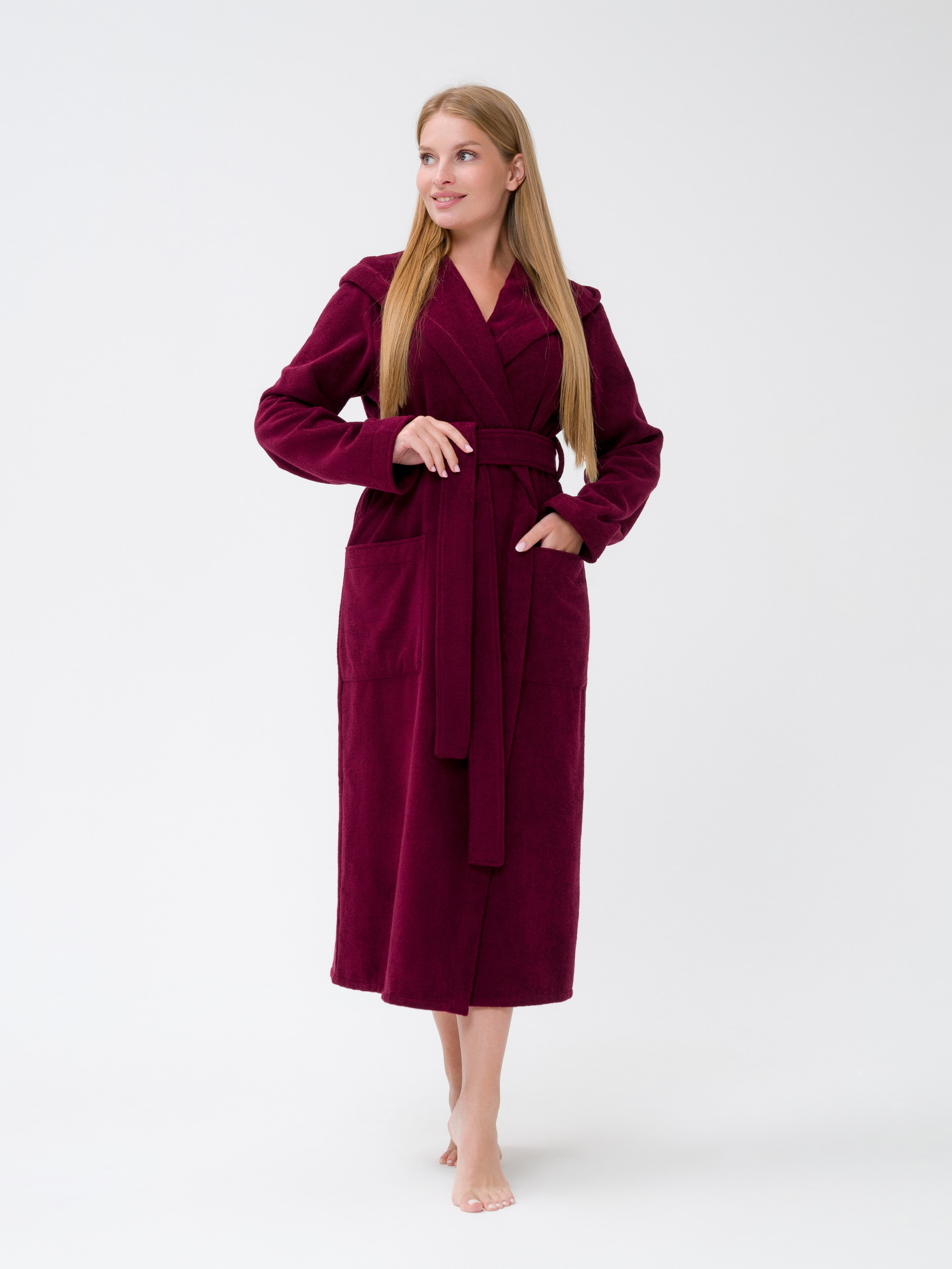 Росхалат. Фотограф для маркетплейсов в г. Иваново Клещенок Юлия