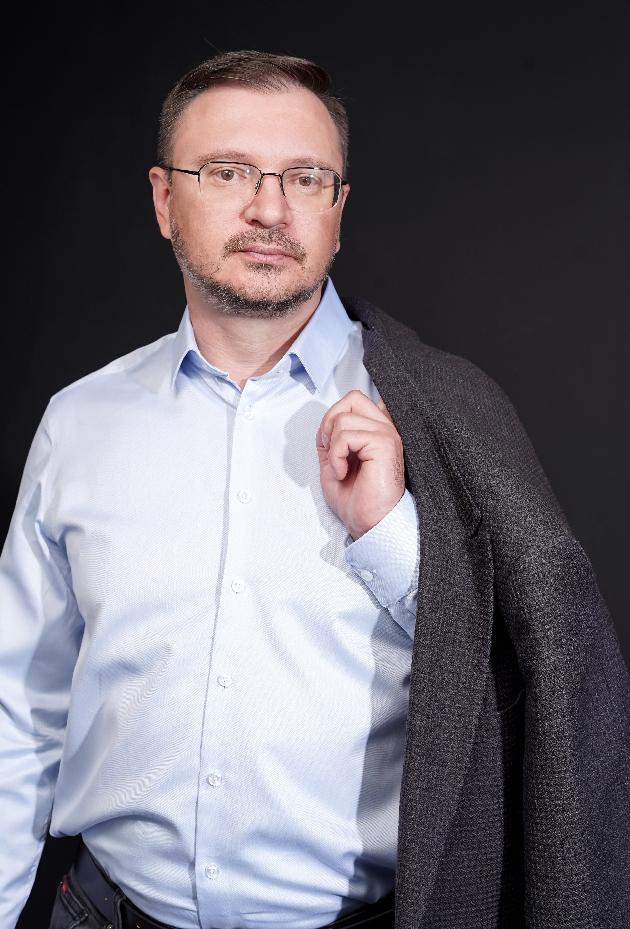 Мужские портреты. Студийный и портретный фотограф в САНКТ-ПЕТЕРБУРГЕИрина Махаон