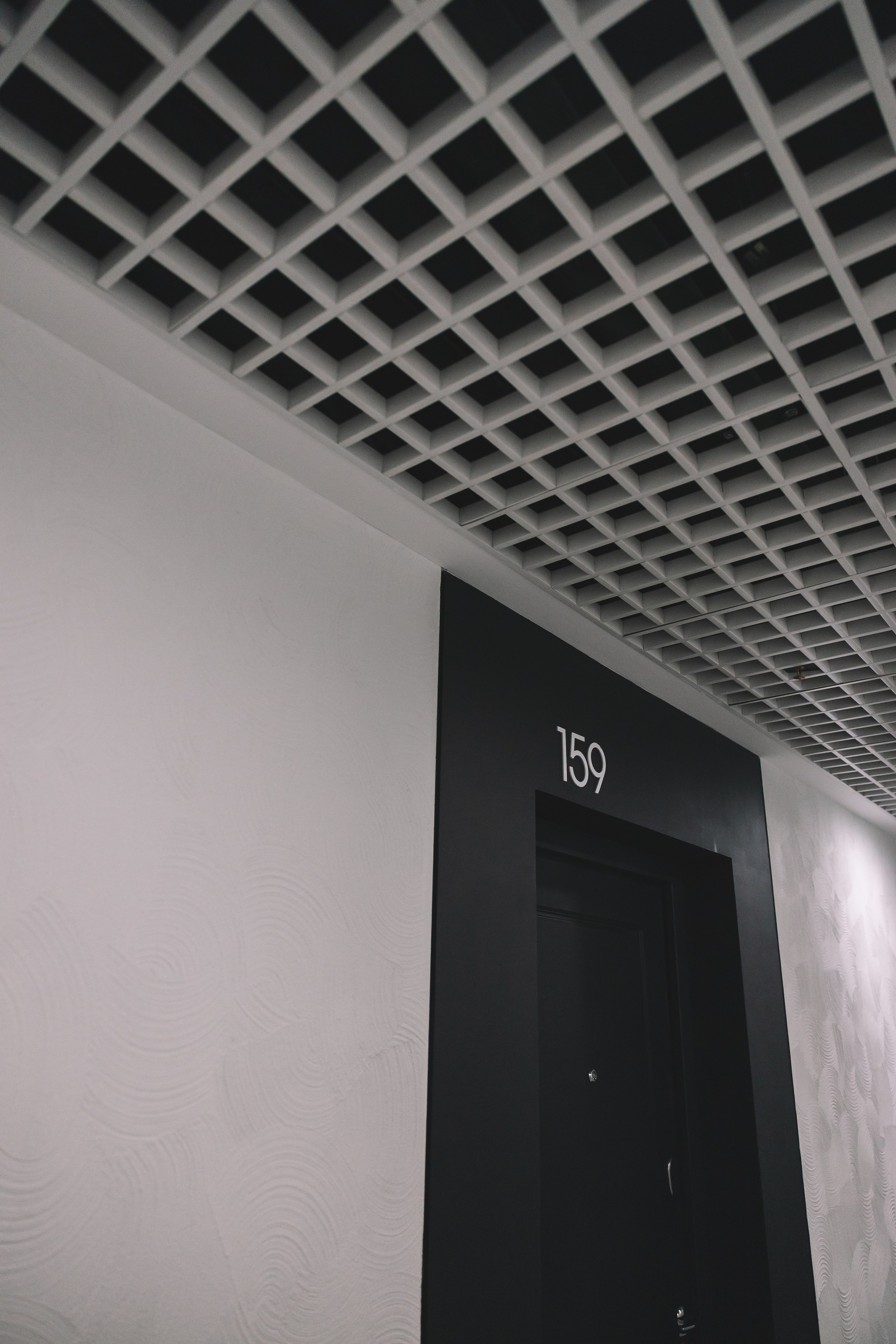 Ульяна и Артем. Свадебный фотограф в Москве — Оскар Гелманов