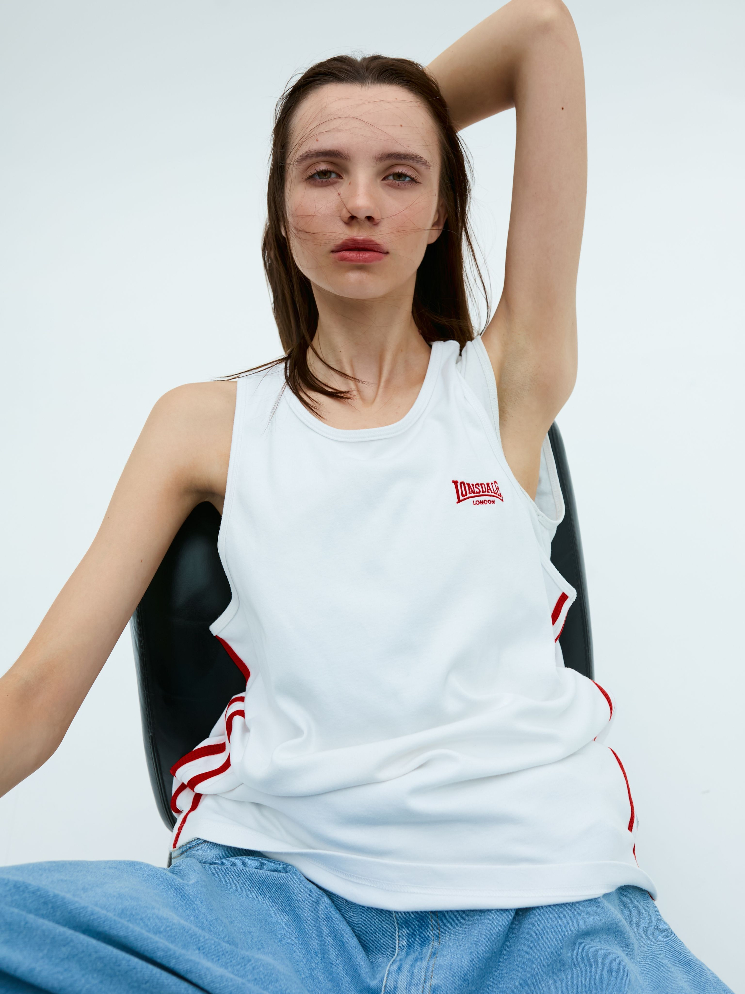 Anastasiia H. Axis model management