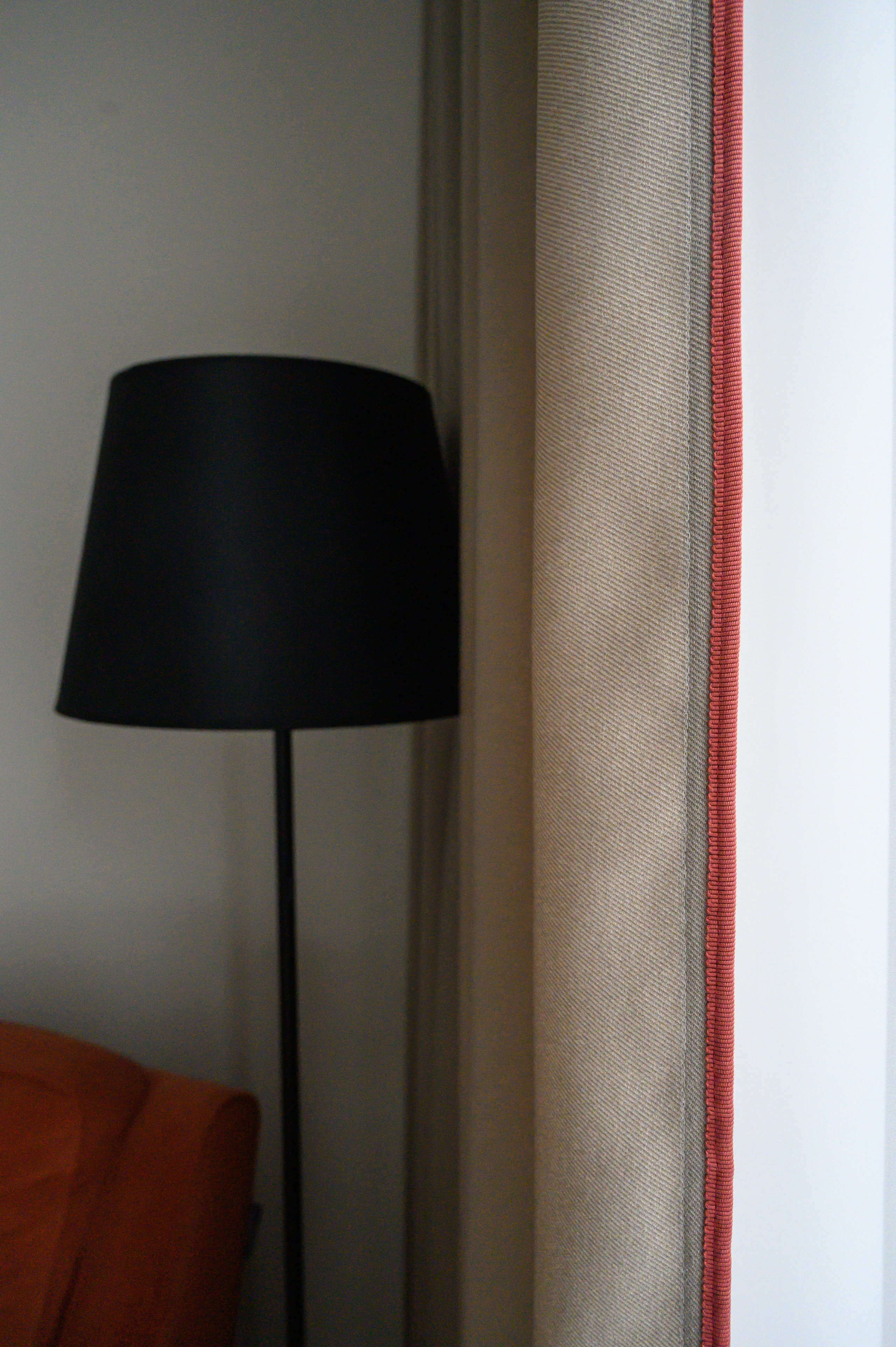 Квартира-студия. Фотограф Таисия Лебеденко | Санкт-Петербург