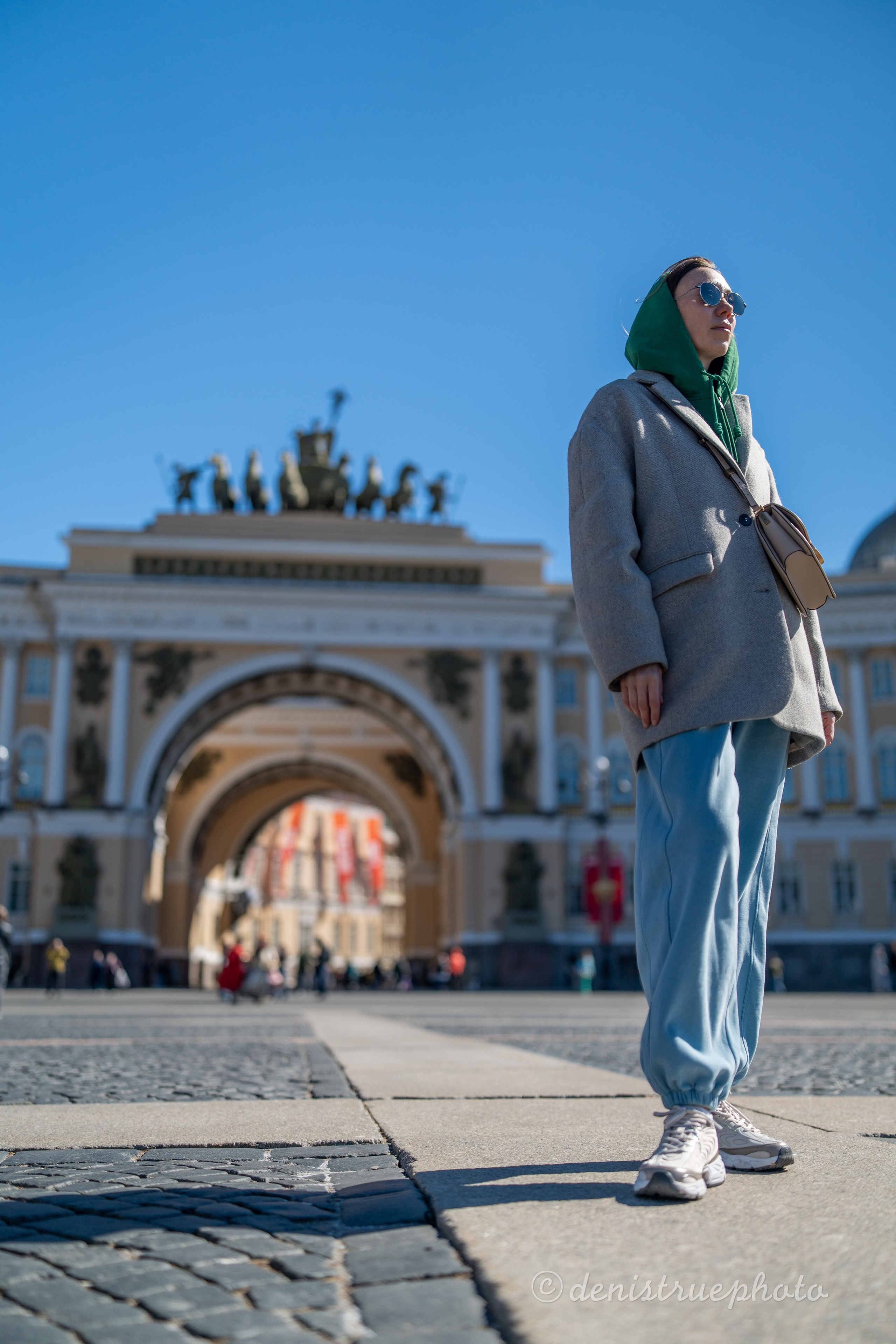 2026.05.06 Майские в СПб. Прогулка и встреча с друзьями. Репортажая и lifestyle-фотография. Люди, эмоции, жизнь