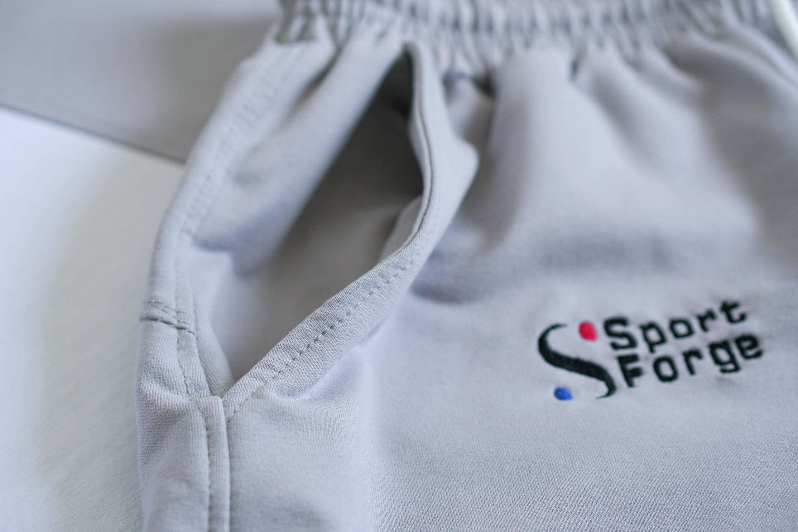 Спортивная одежда для сайта. Фотограф Санкт-Петербург