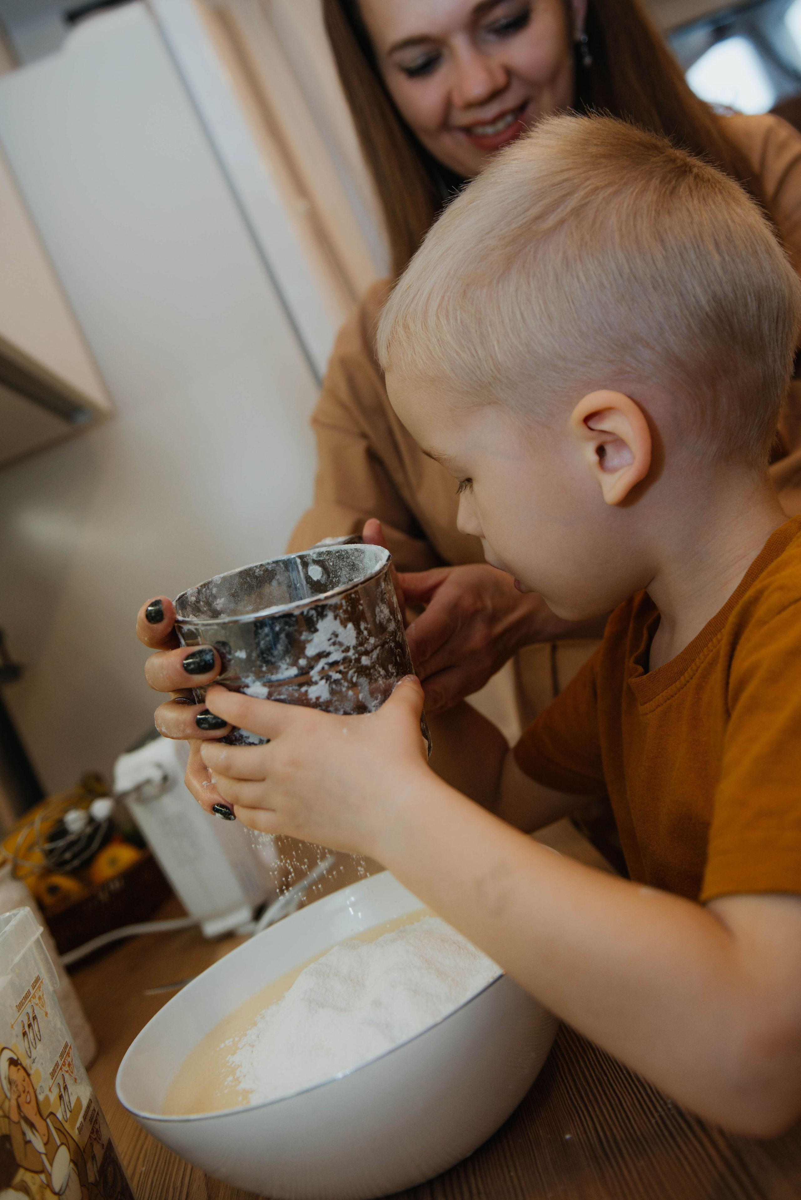 Масленица с теплом. Фотограф Санкт-Петербург