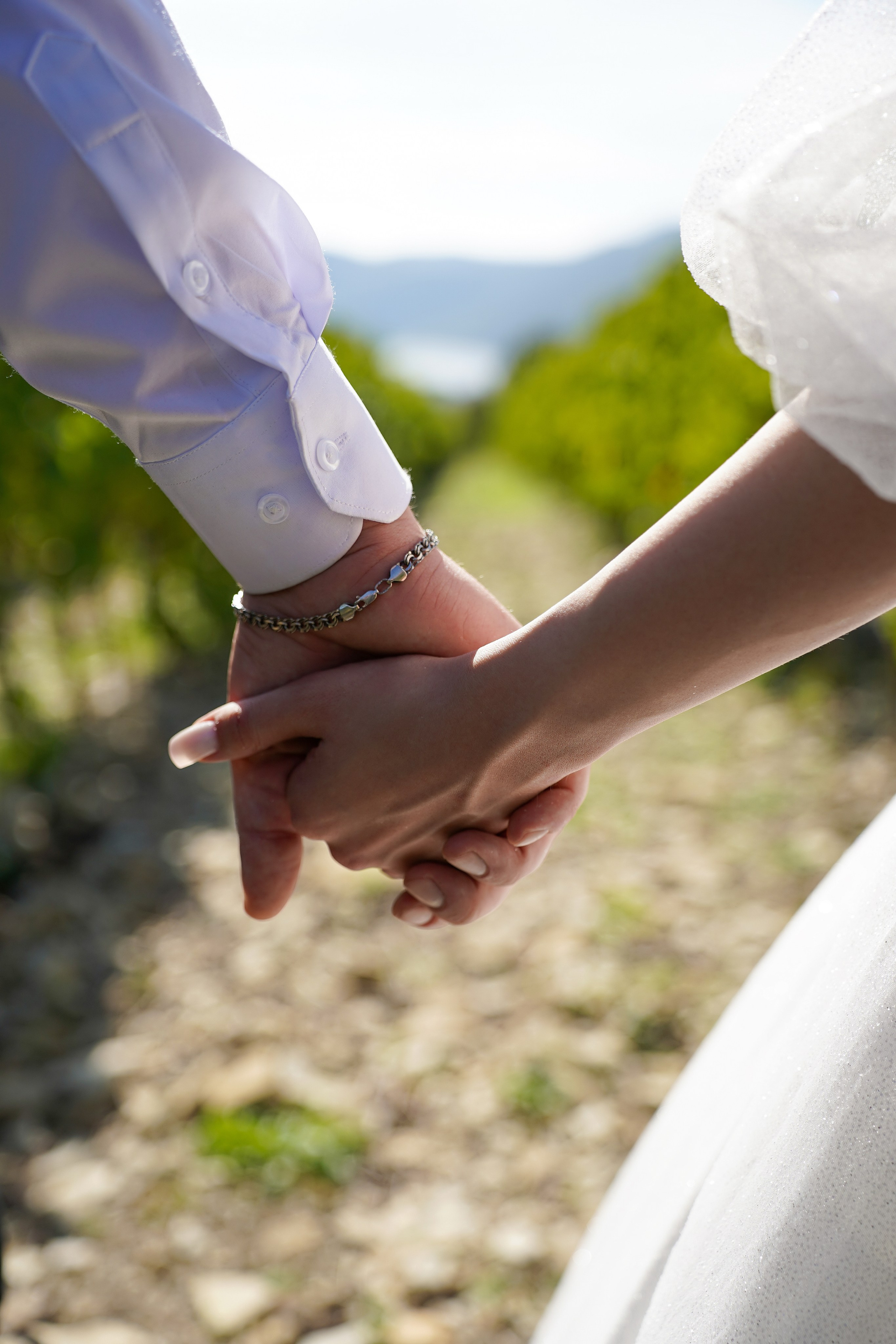 Дмитрий & Светлана. Фотограф Новороссийск | Геленджик и ЮФО Эльвина Ясинская