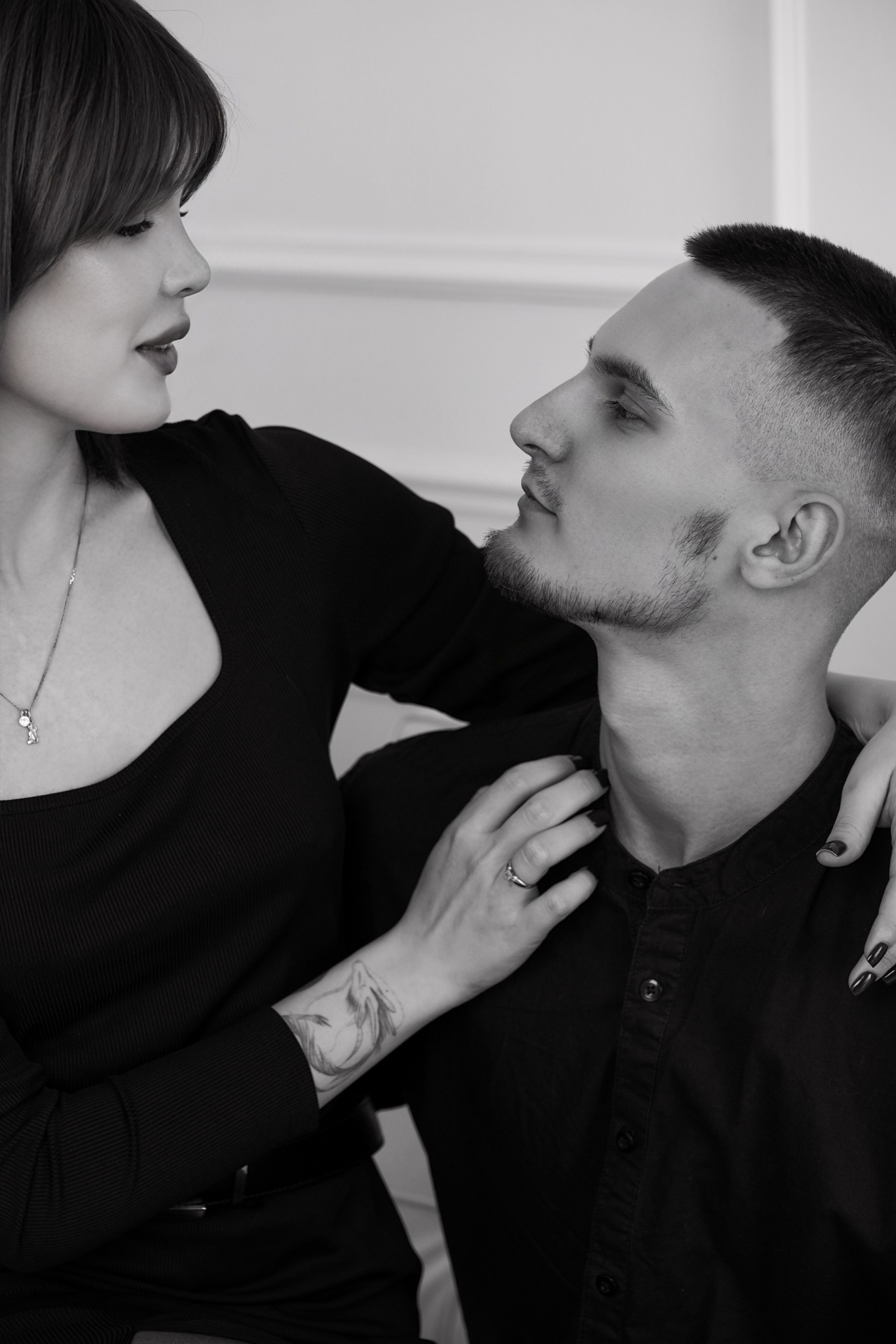 Love is…. Фотограф Новороссийск | Геленджик и ЮФО Эльвина Ясинская