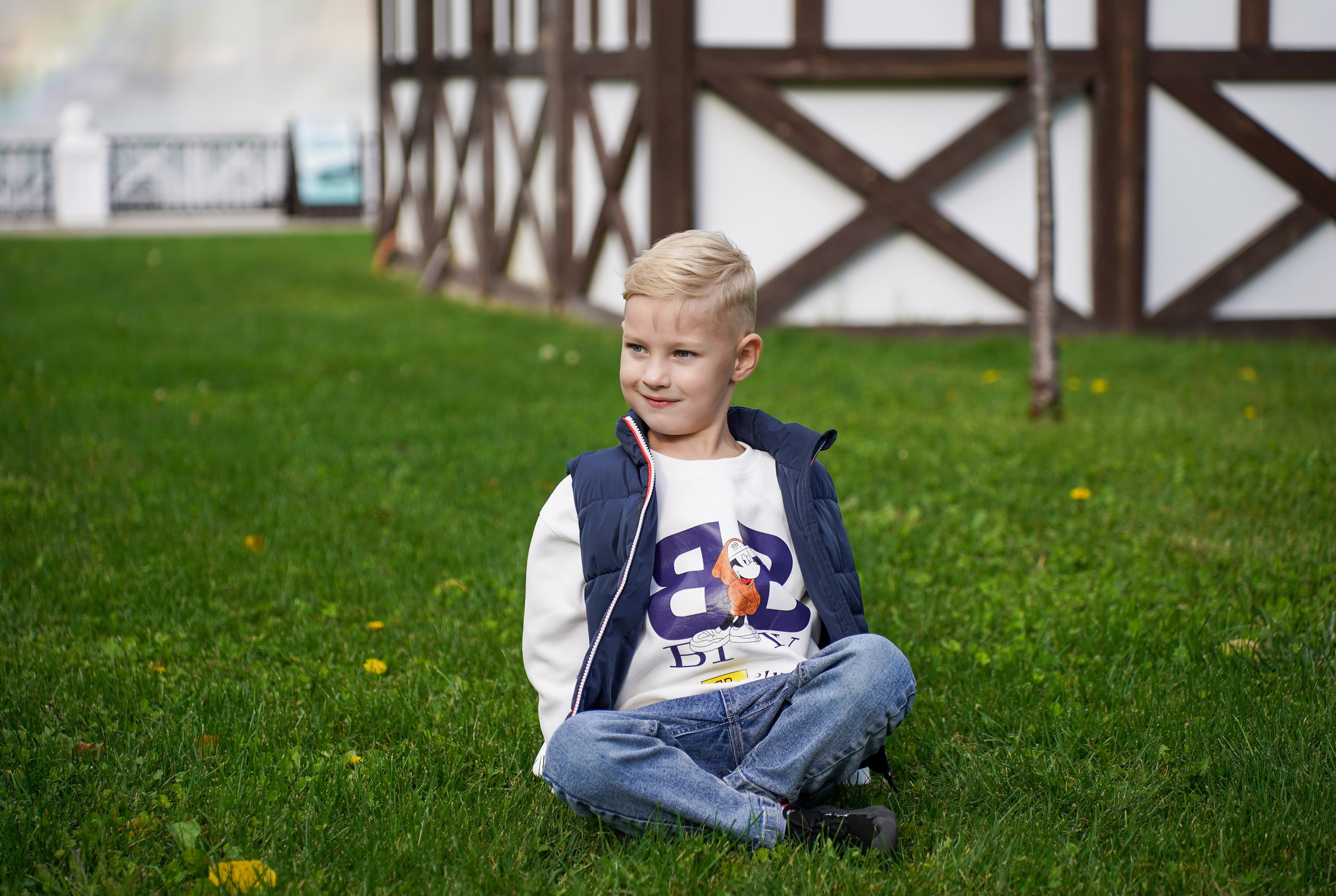 Семейная фотосессия в Абрау-Дюрсо. Фотограф Новороссийск | Геленджик и ЮФО Эльвина Ясинская