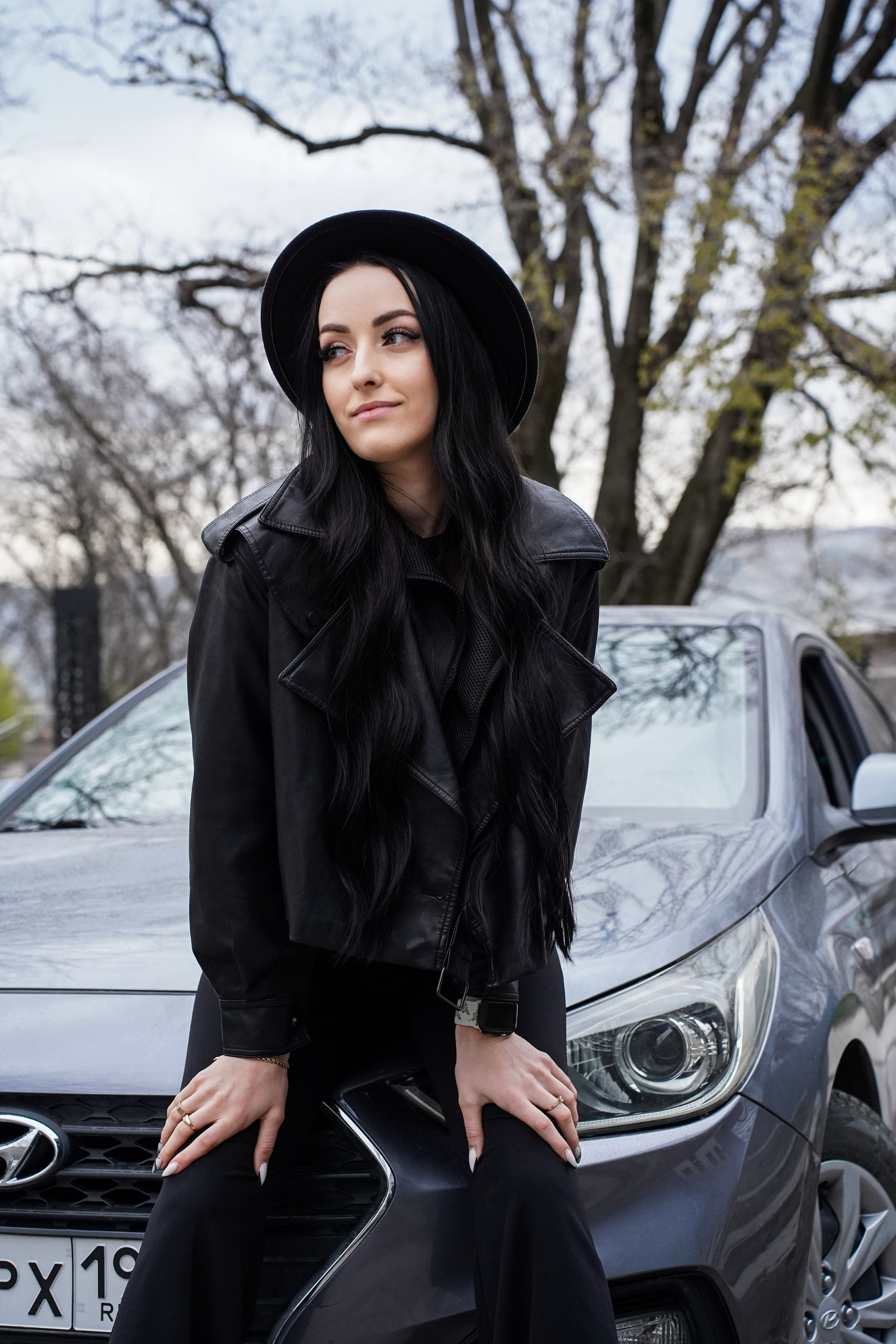 Алина. Фотограф Новороссийск | Геленджик и ЮФО Эльвина Ясинская