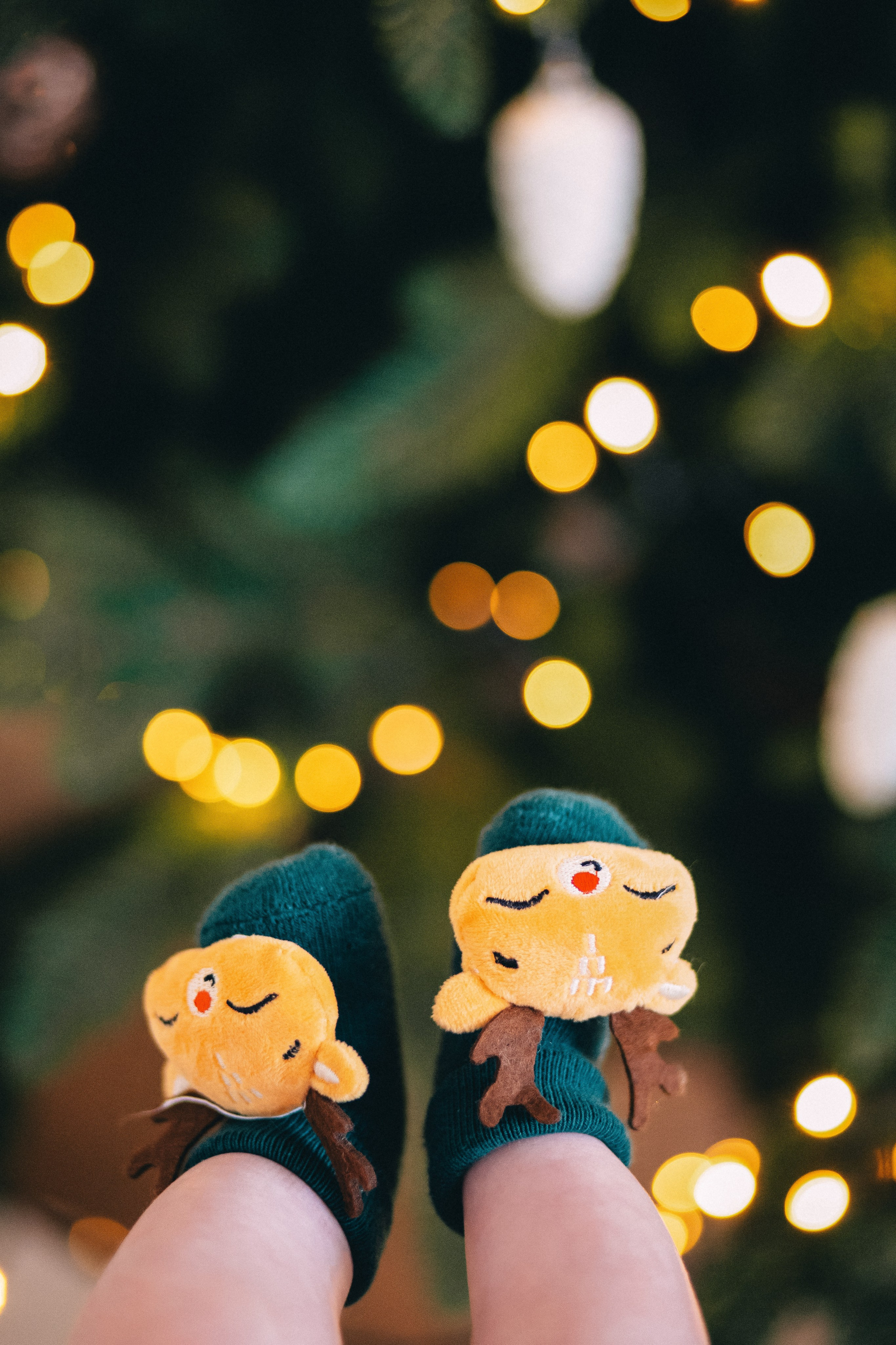 Саша, Вика и Ксюша. Семейный фотограф в Екатеринбурге и Красноуфимске Евгения Лягаева