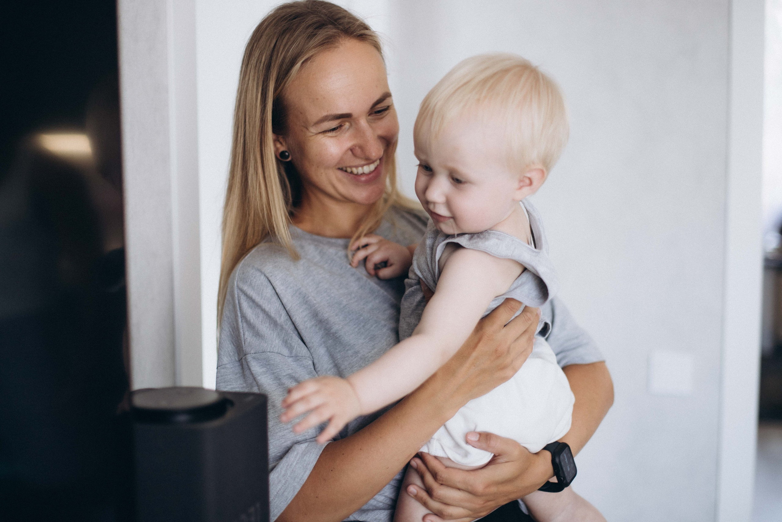 Андрею 1 годик. Фотограф Наталья Кургина Слюдянка Иркутск