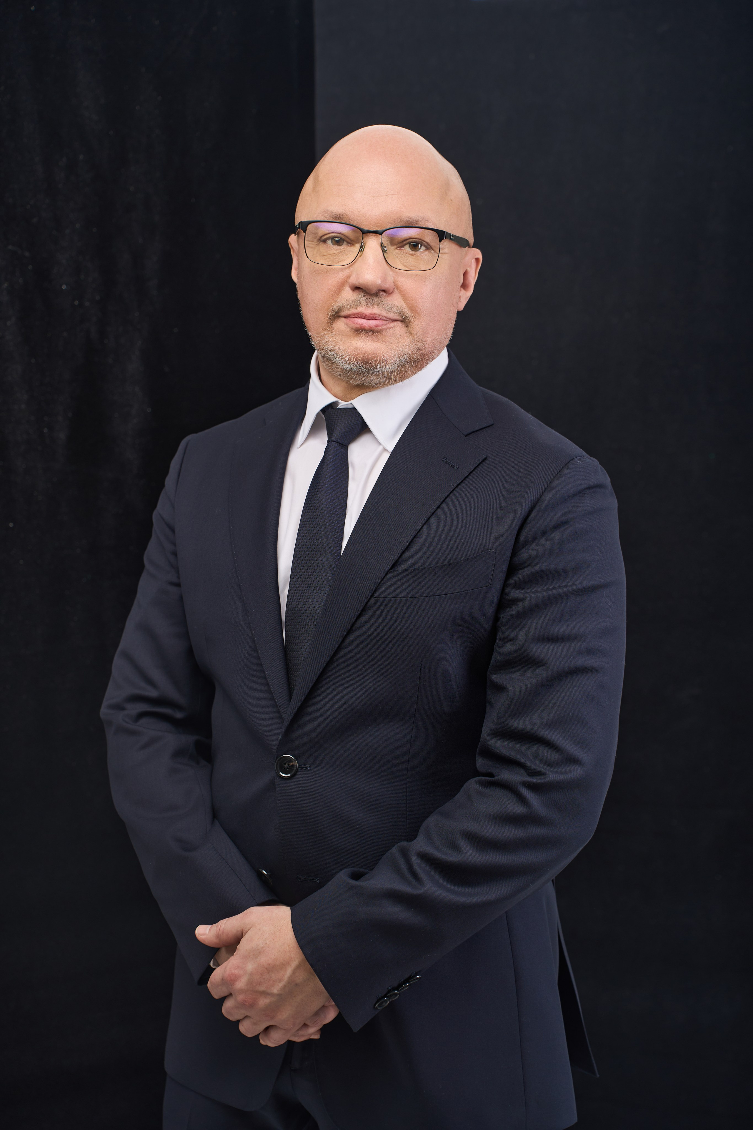 Николай. Михаил Белоусов фотограф Пермь