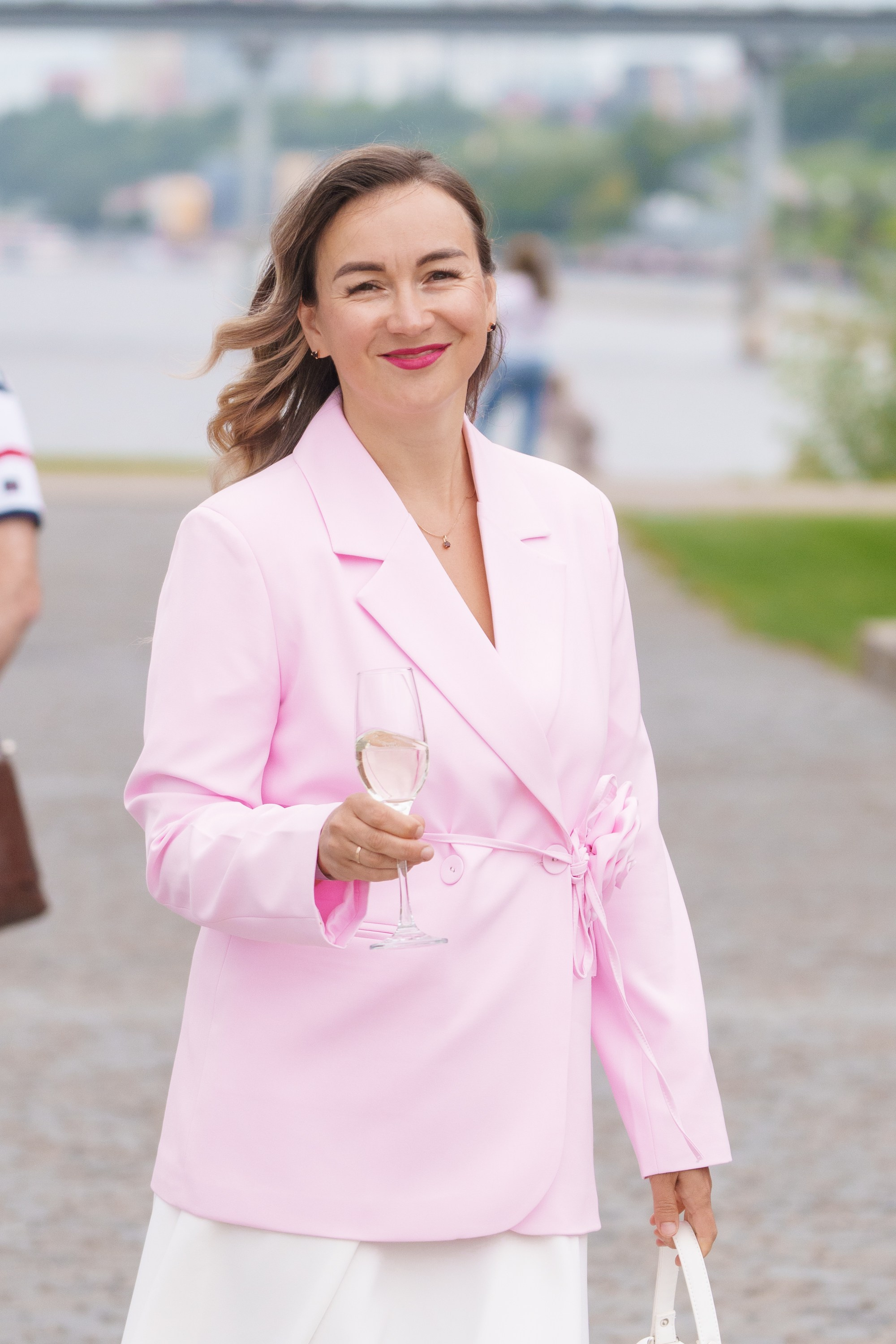 ITPS. Михаил Белоусов фотограф Пермь