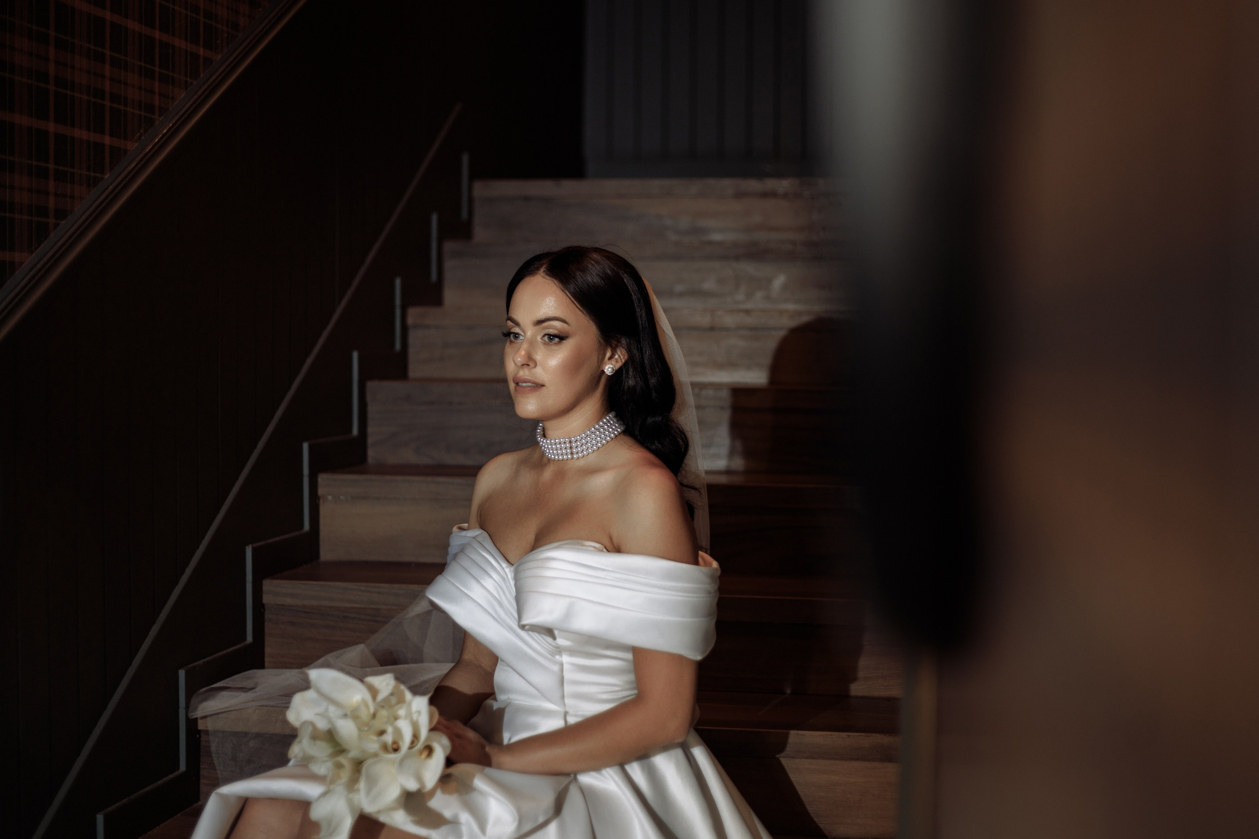 I|E камерная. Свадебный и семейный фотограф в Саратове Анжела Борисова