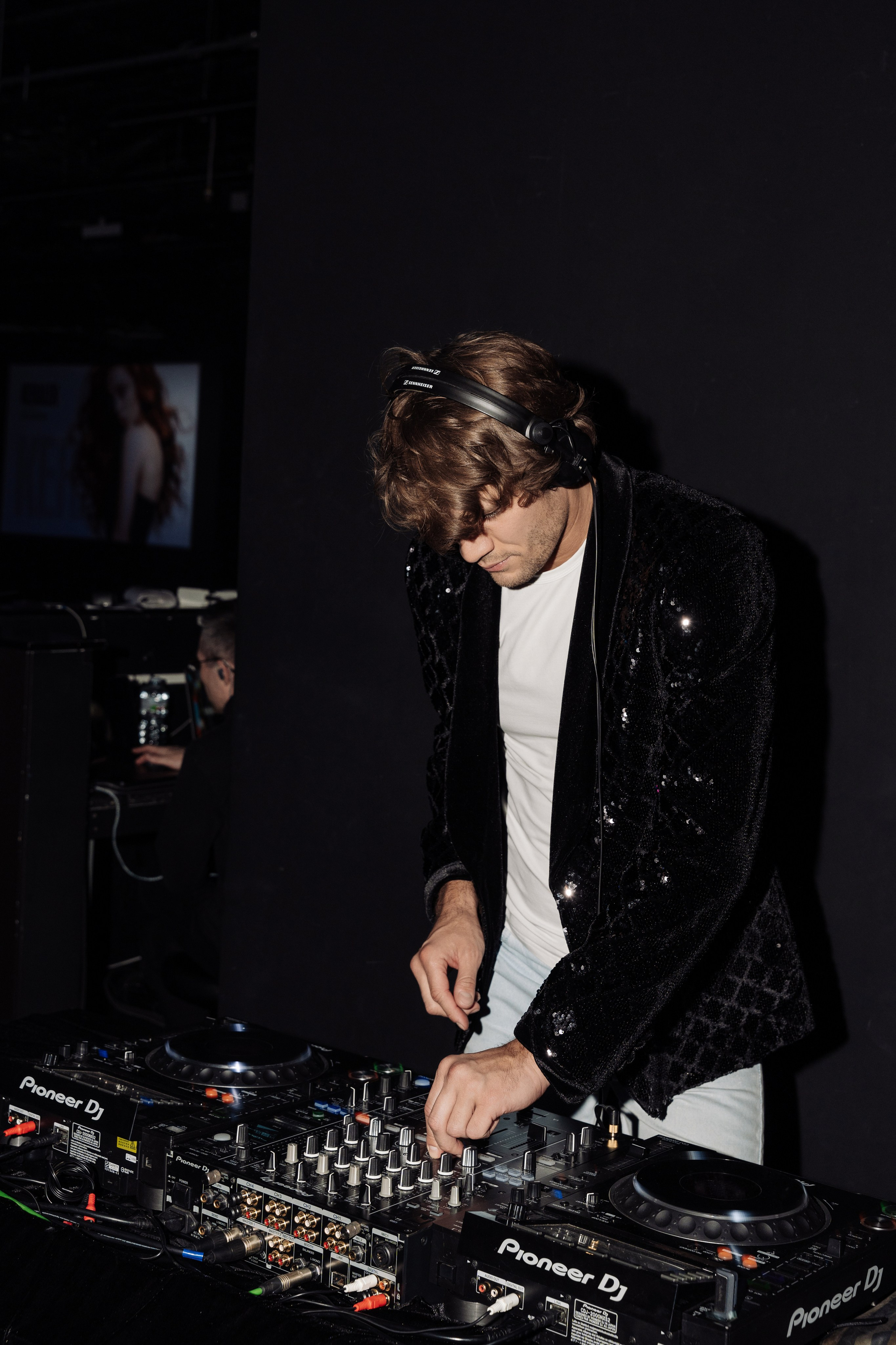 KERALEX. Свадебные фотосессии в Москве. Фотограф Сергей Ржевский