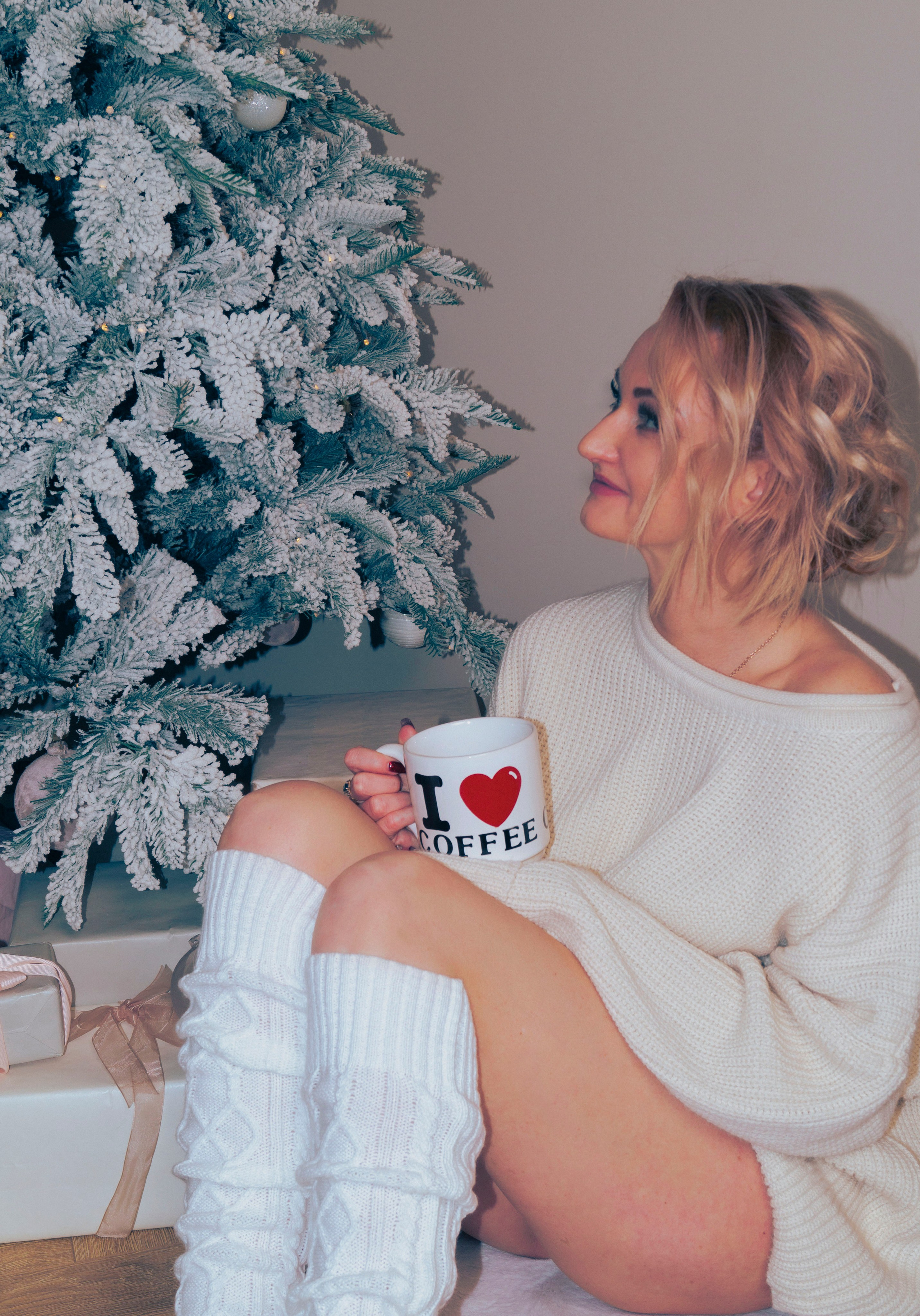 Ольга. Фотограф в Новосибирске Катя Крыловская