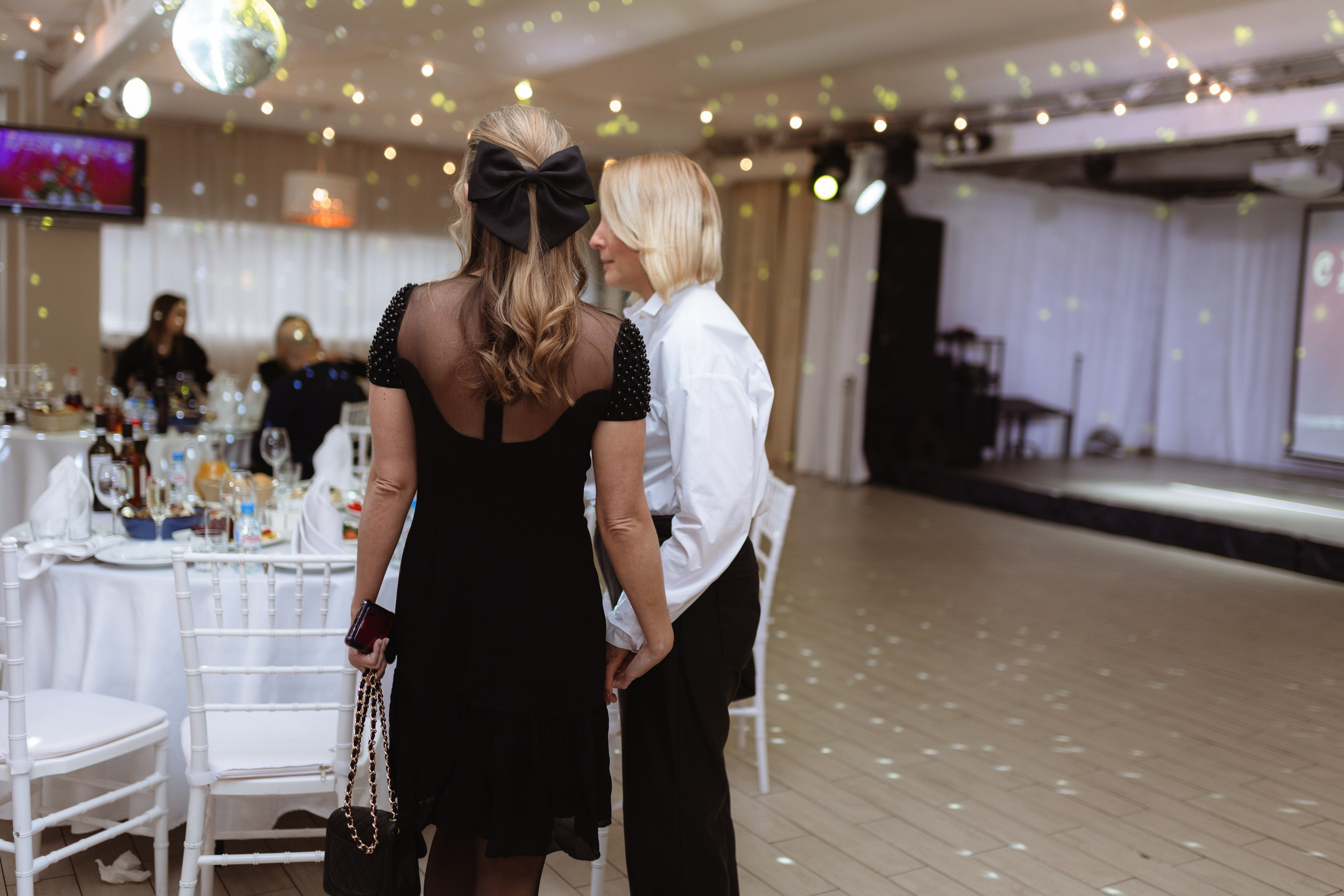 BALI. Фотограф Александра Просекова