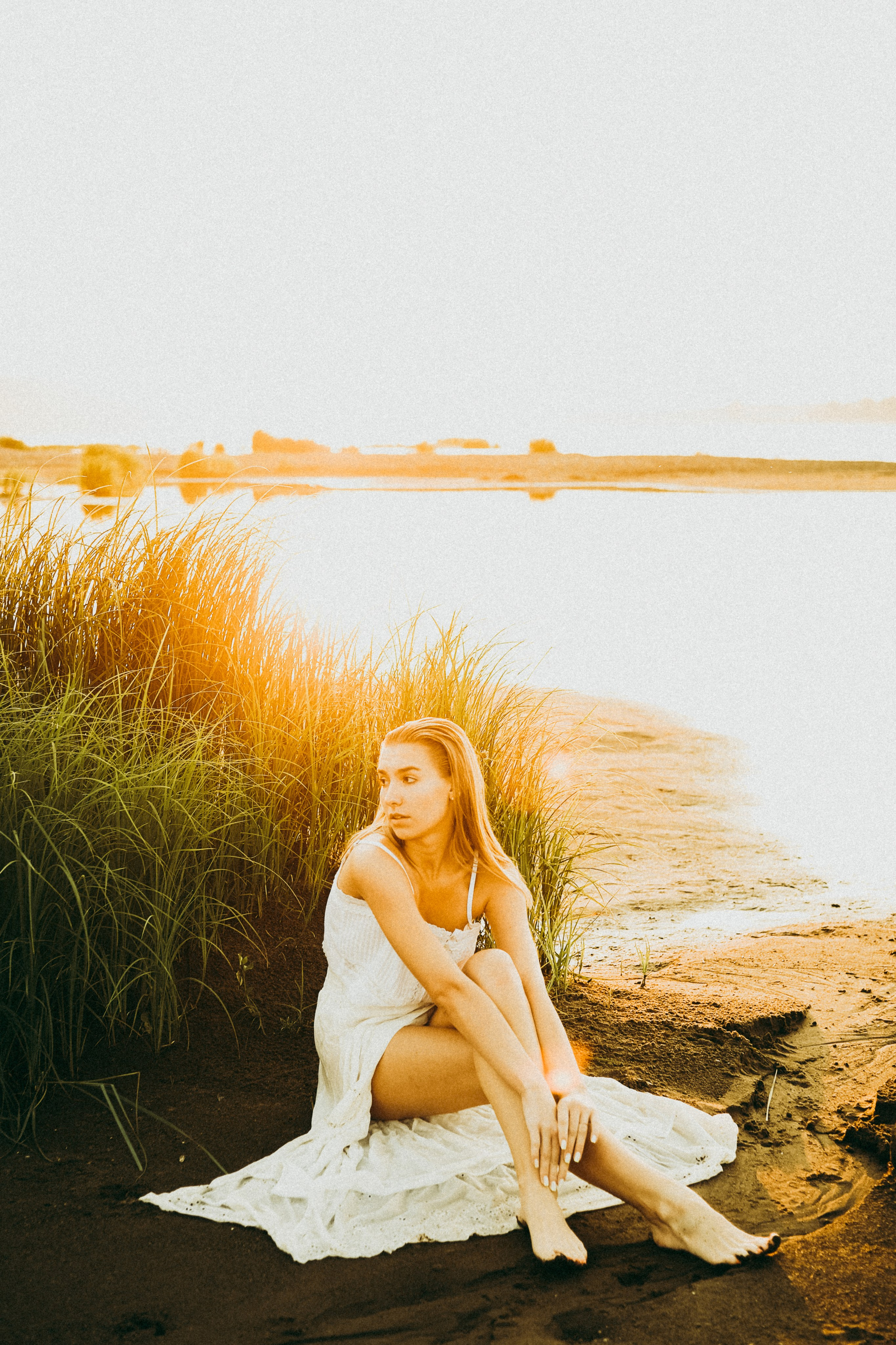 Алина. Фотограф Астафьева Мария