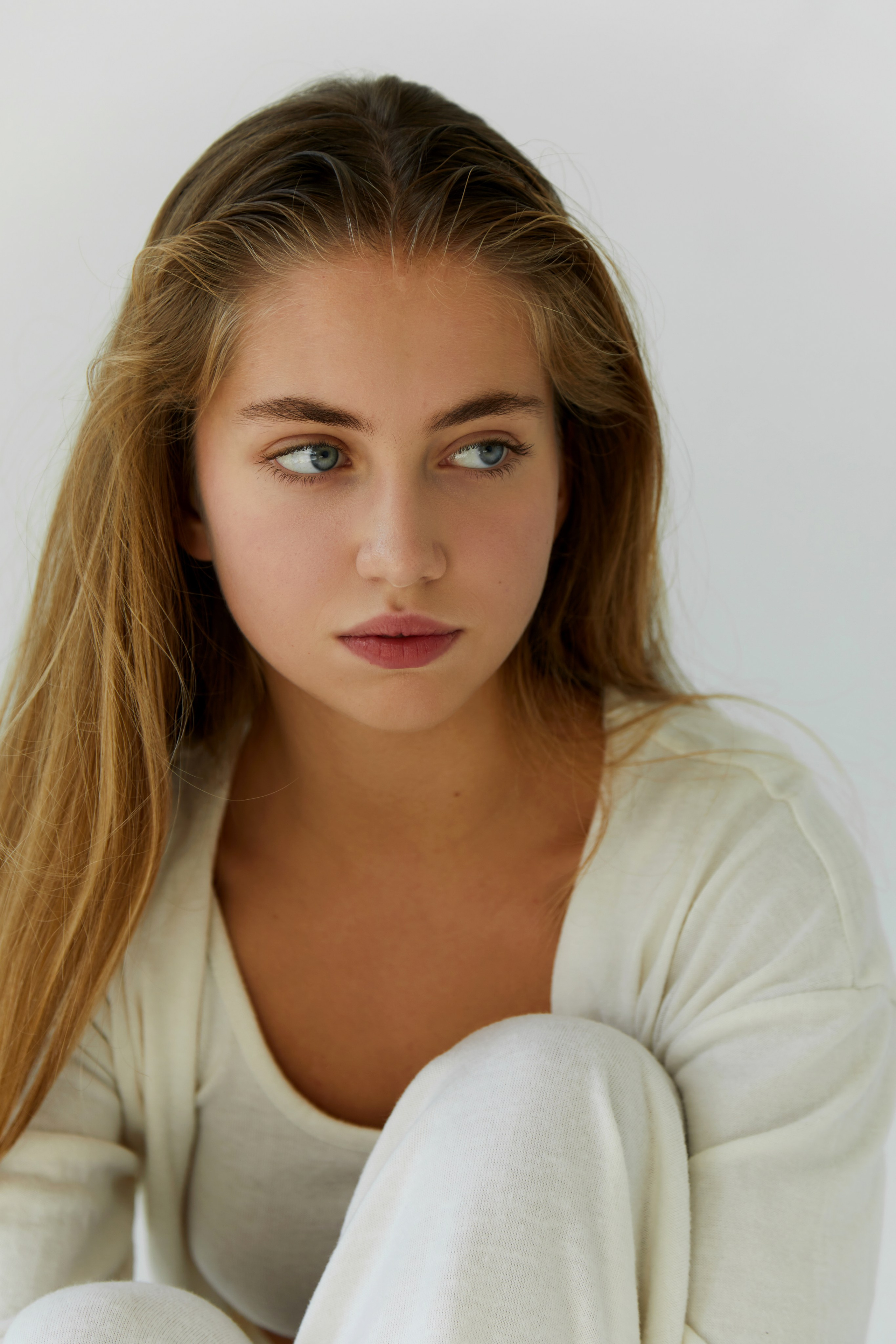 Саша. Фотограф Ирина Бутко