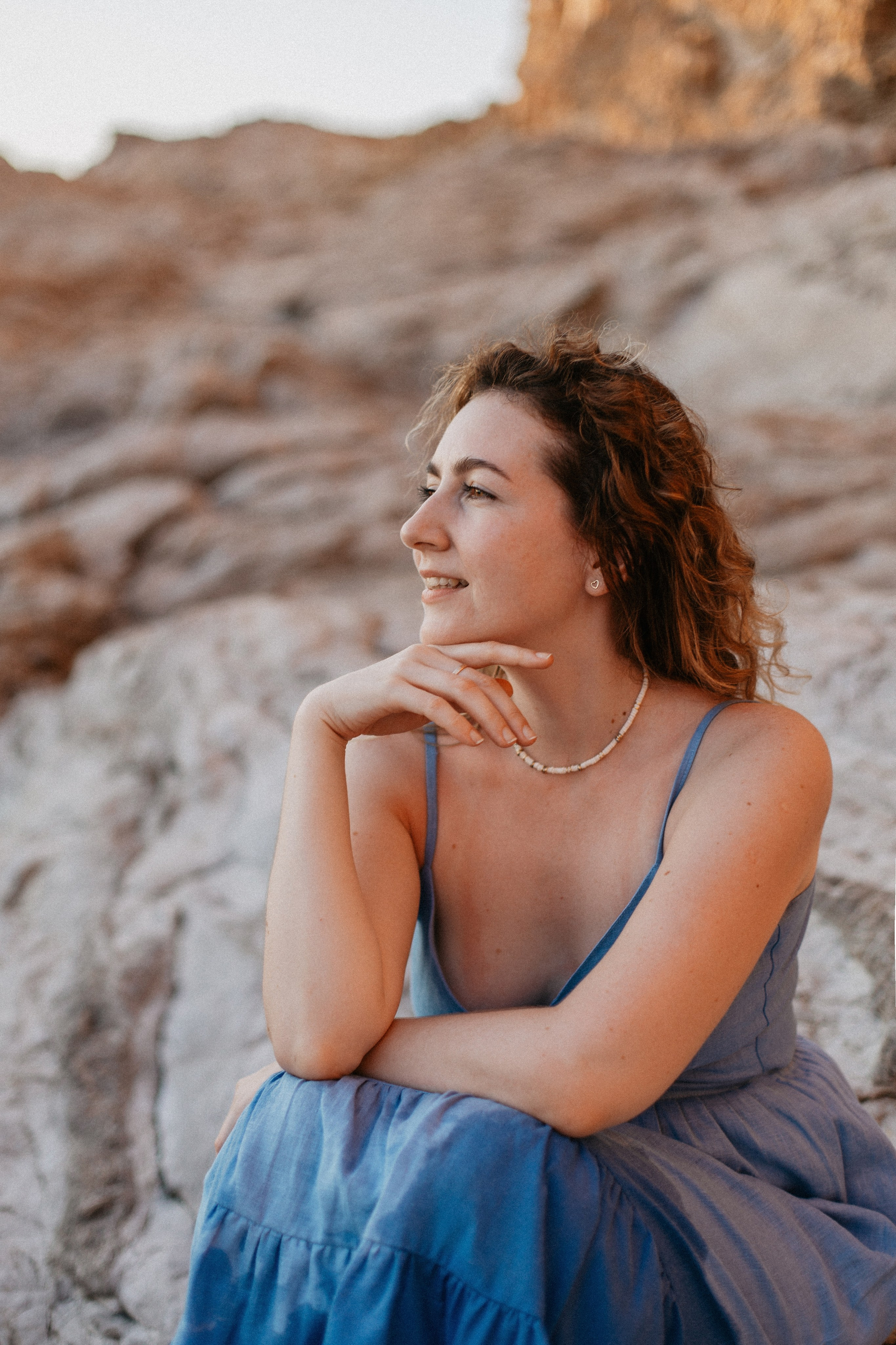 Елизавета и Ваэ. Фотограф Екатерина Гюнгор ♡ Фетхие Мармарис Ортаджа