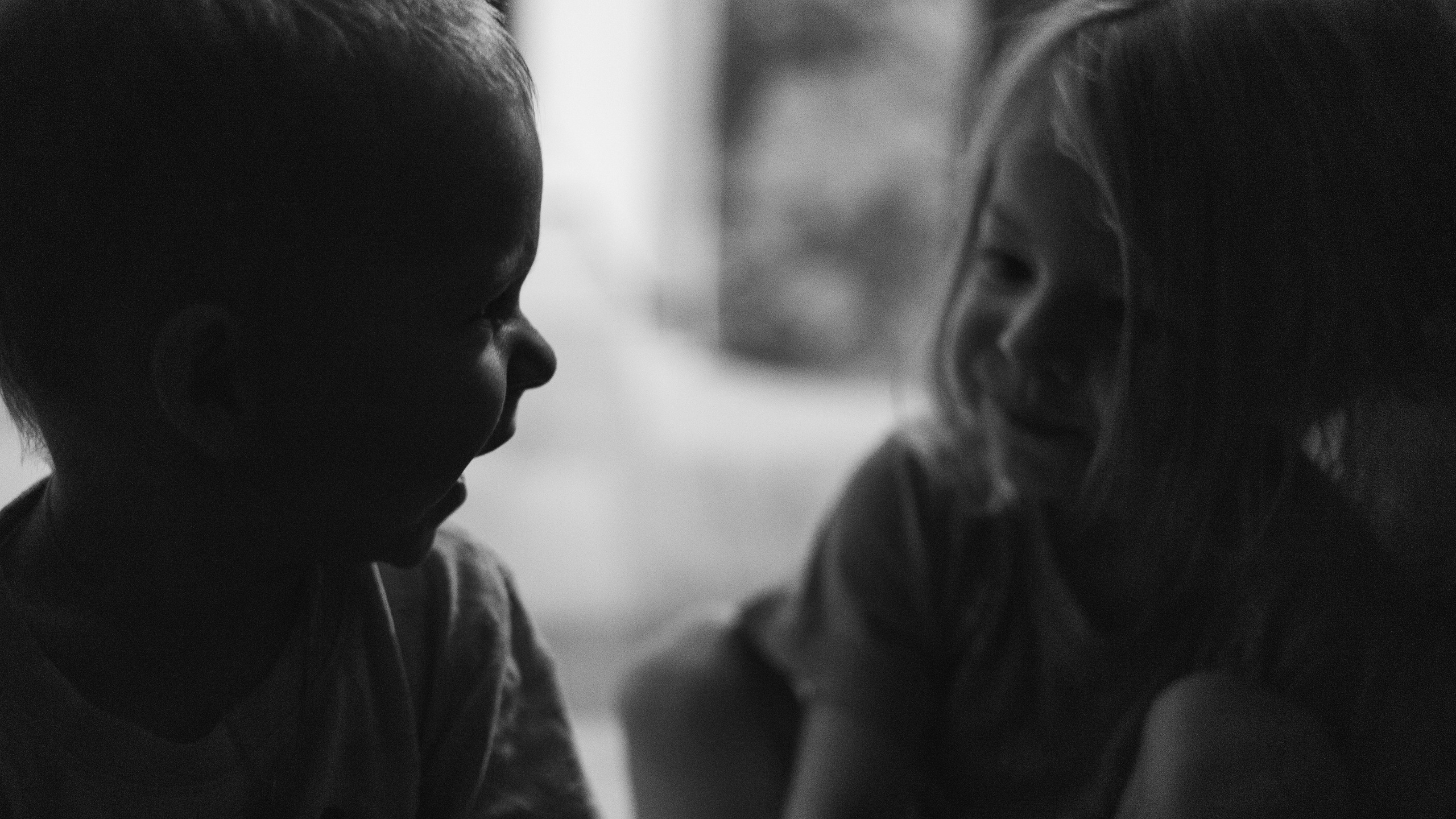 Фотограф Евгения Ошкина, Саранск