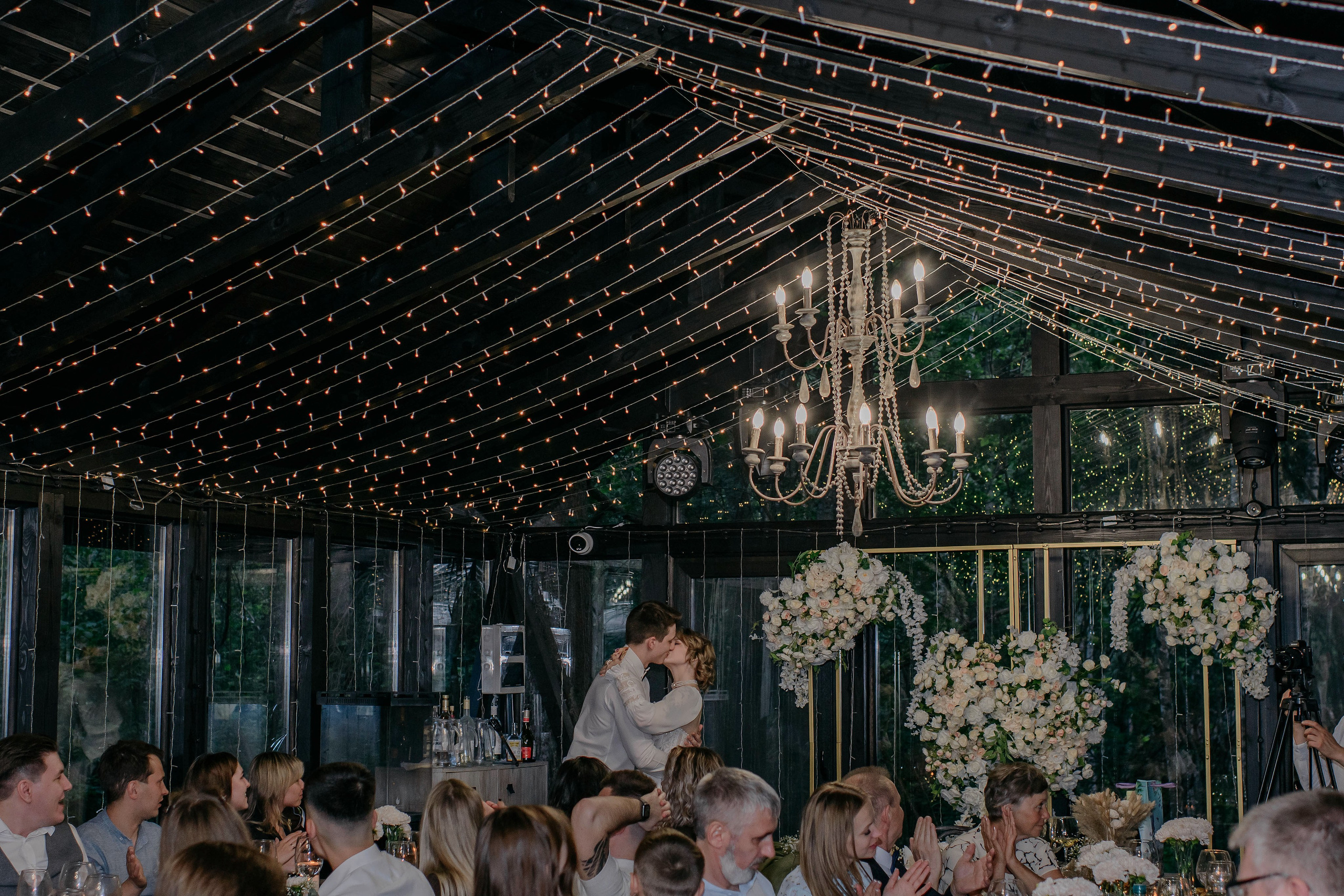28.06.25. Свадебный и семейный фотограф в г. Москва Ирина Гаврилова