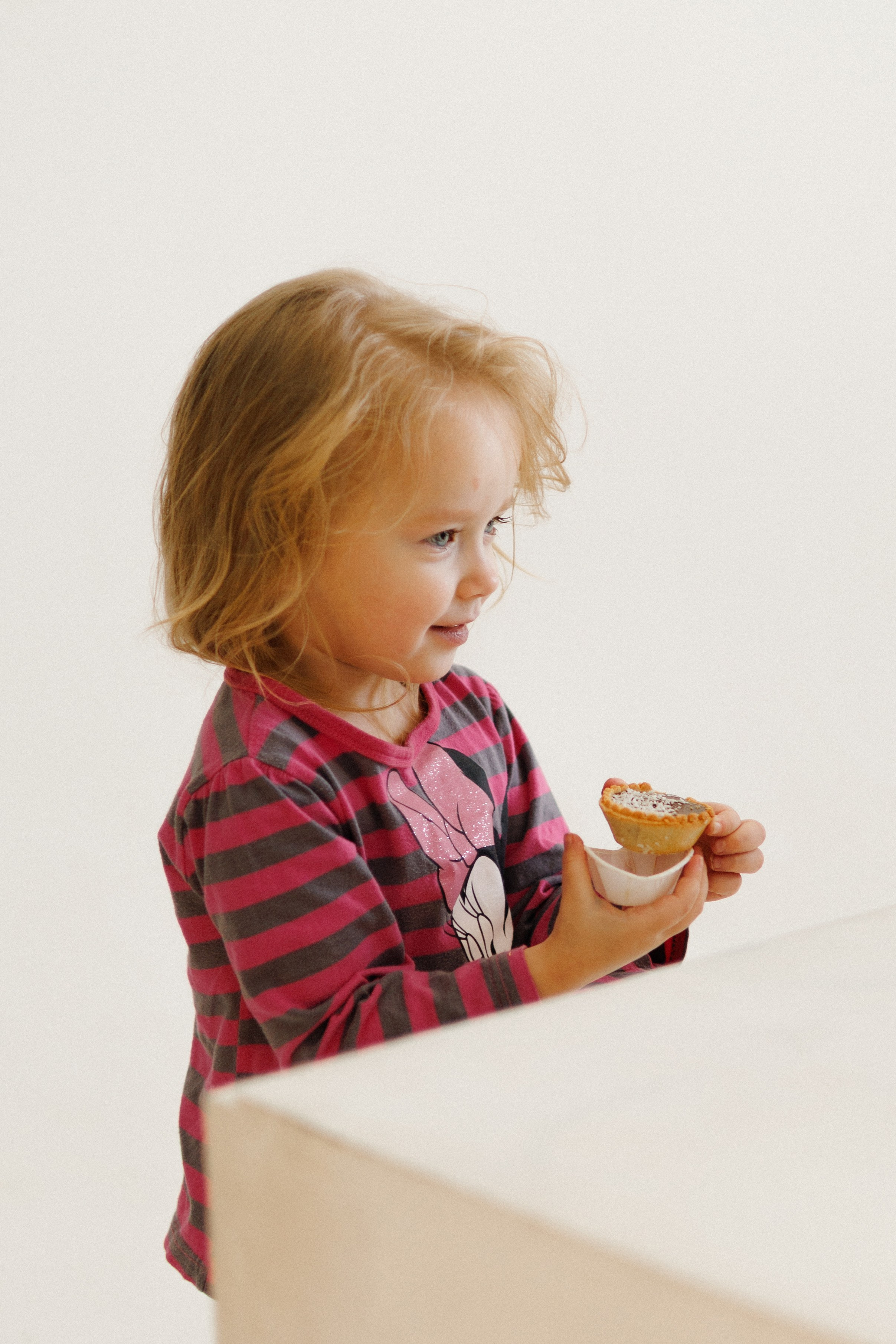 СТУДИЙНЫЕ. Детский и семейный фотограф  Биробиджан Оля Светагор