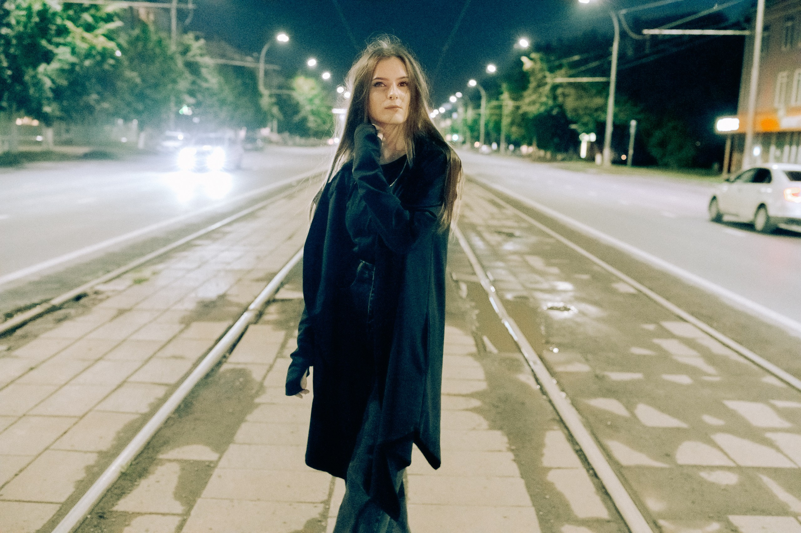 …. Фотограф в Кемерово Владислав Шульц