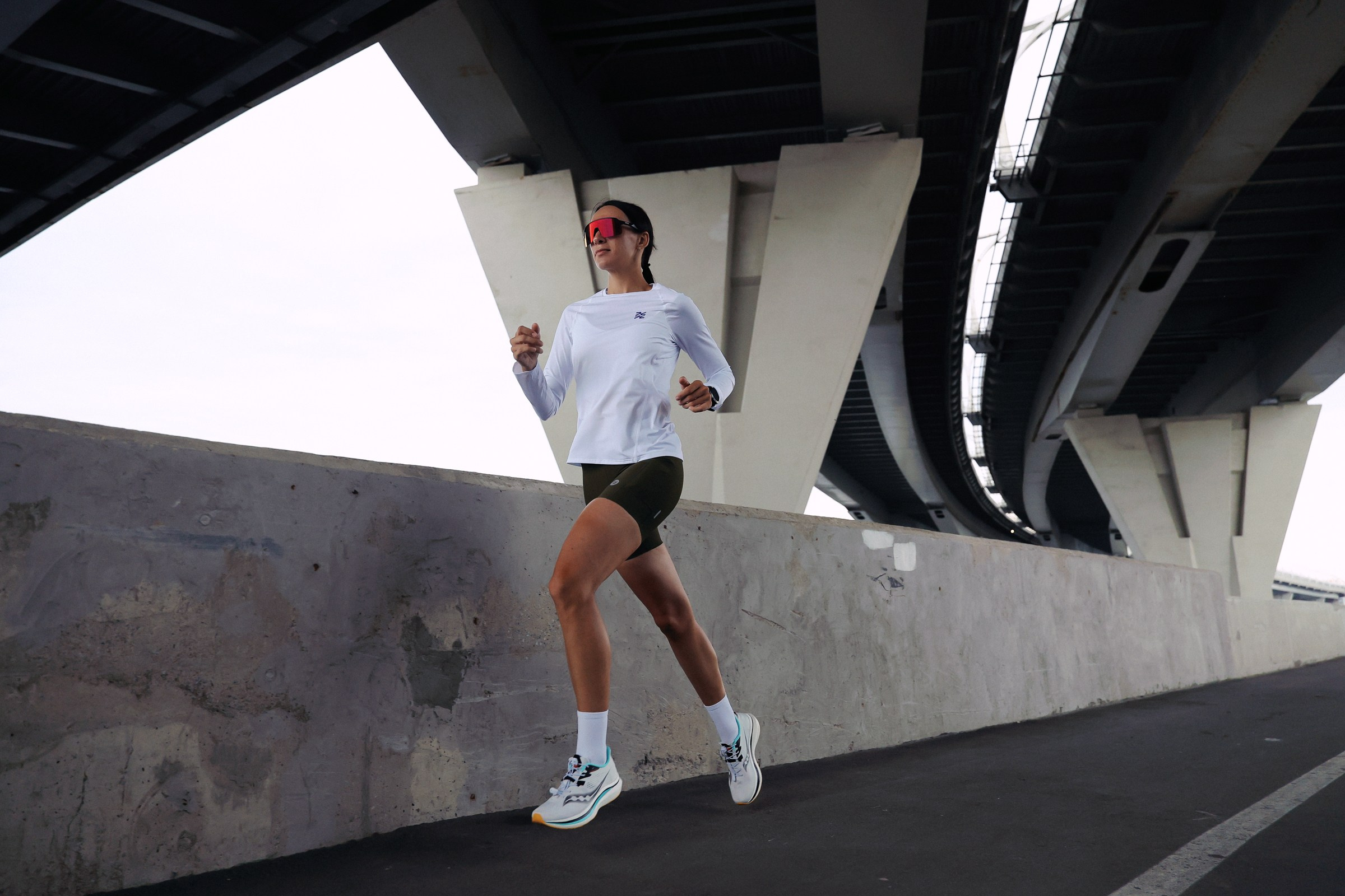 /РЕКЛАМА/ VETER.CC беговая одежда. 2024. Свадебный фотограф Великий Новгород Станислав Кособудский