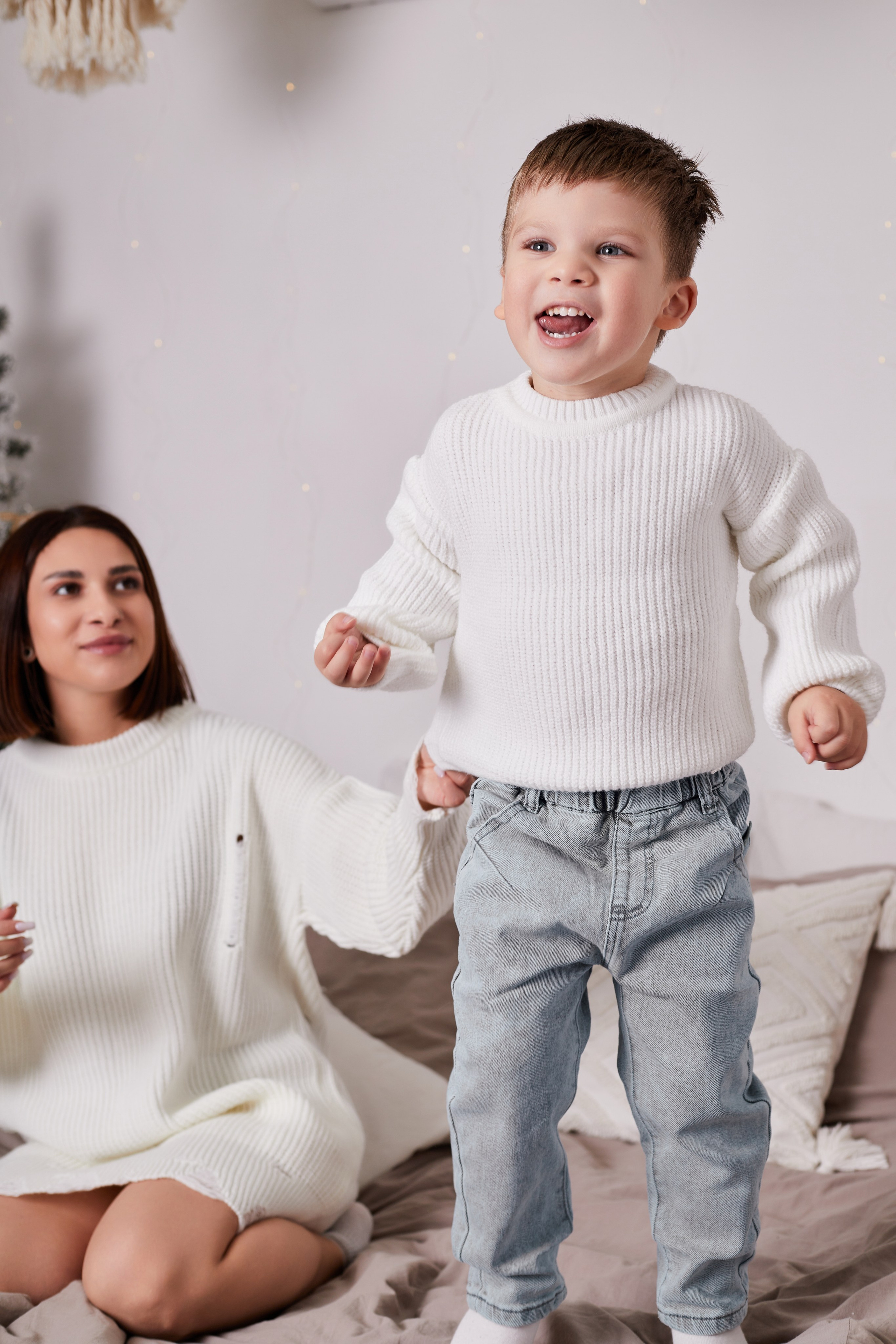 #. Фотограф|Москва-СПб| Анастасия Рябинина