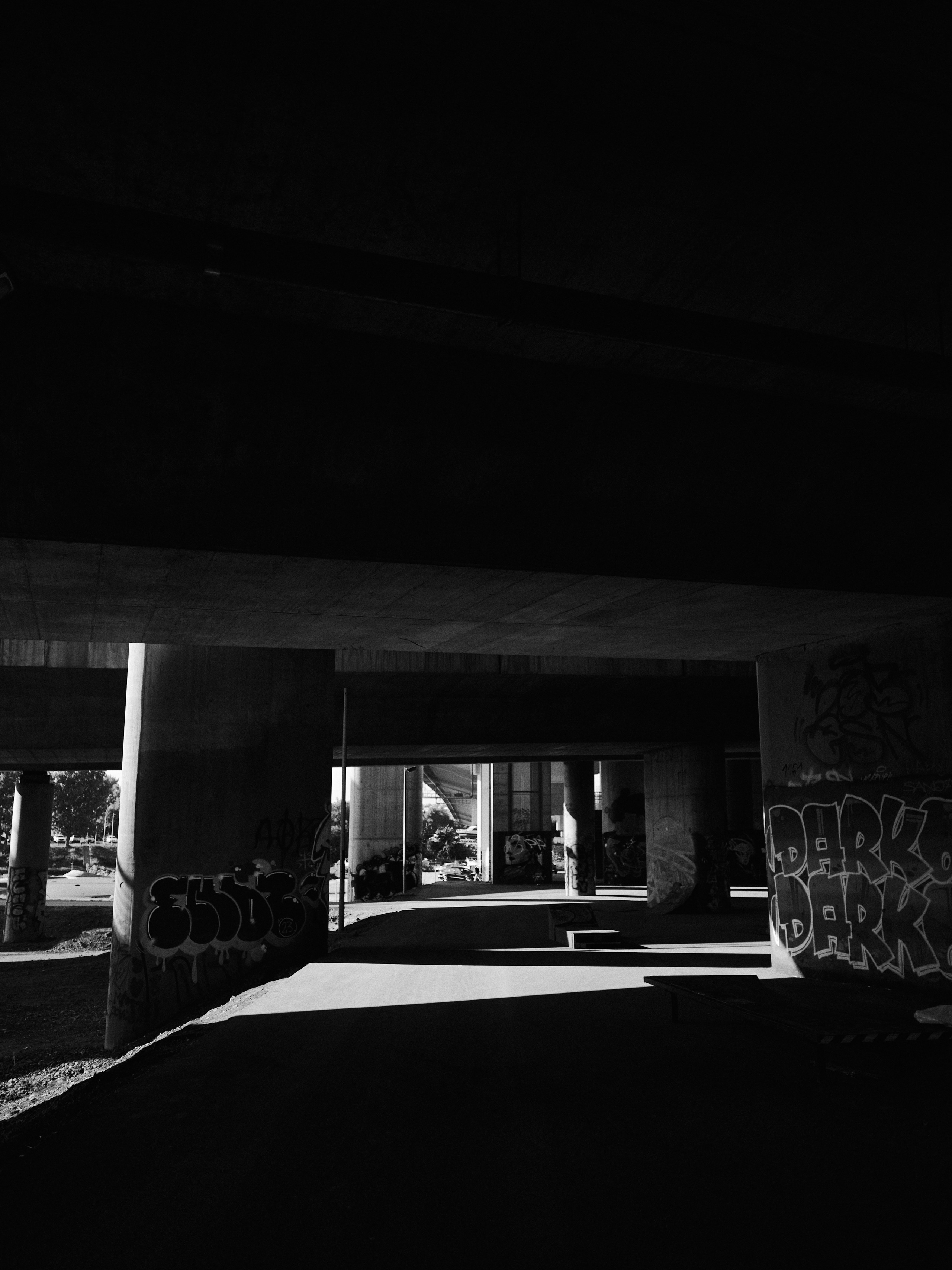 Другое 5. Jorgis — фотограф в Хургаде / обучение фотографии