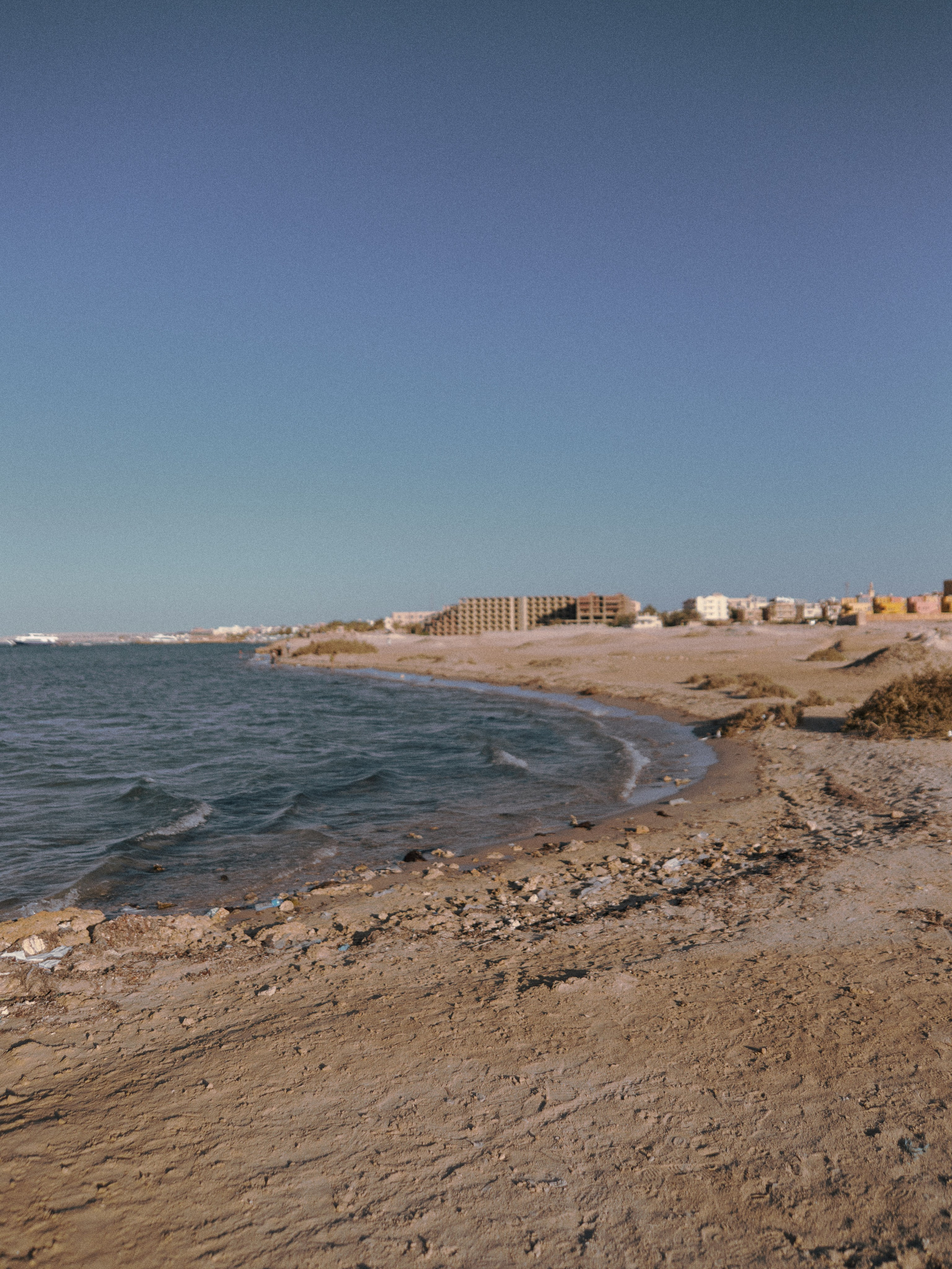 Улицы. Jorgis Talè — photographer, kind person, teacher of arts and other mag