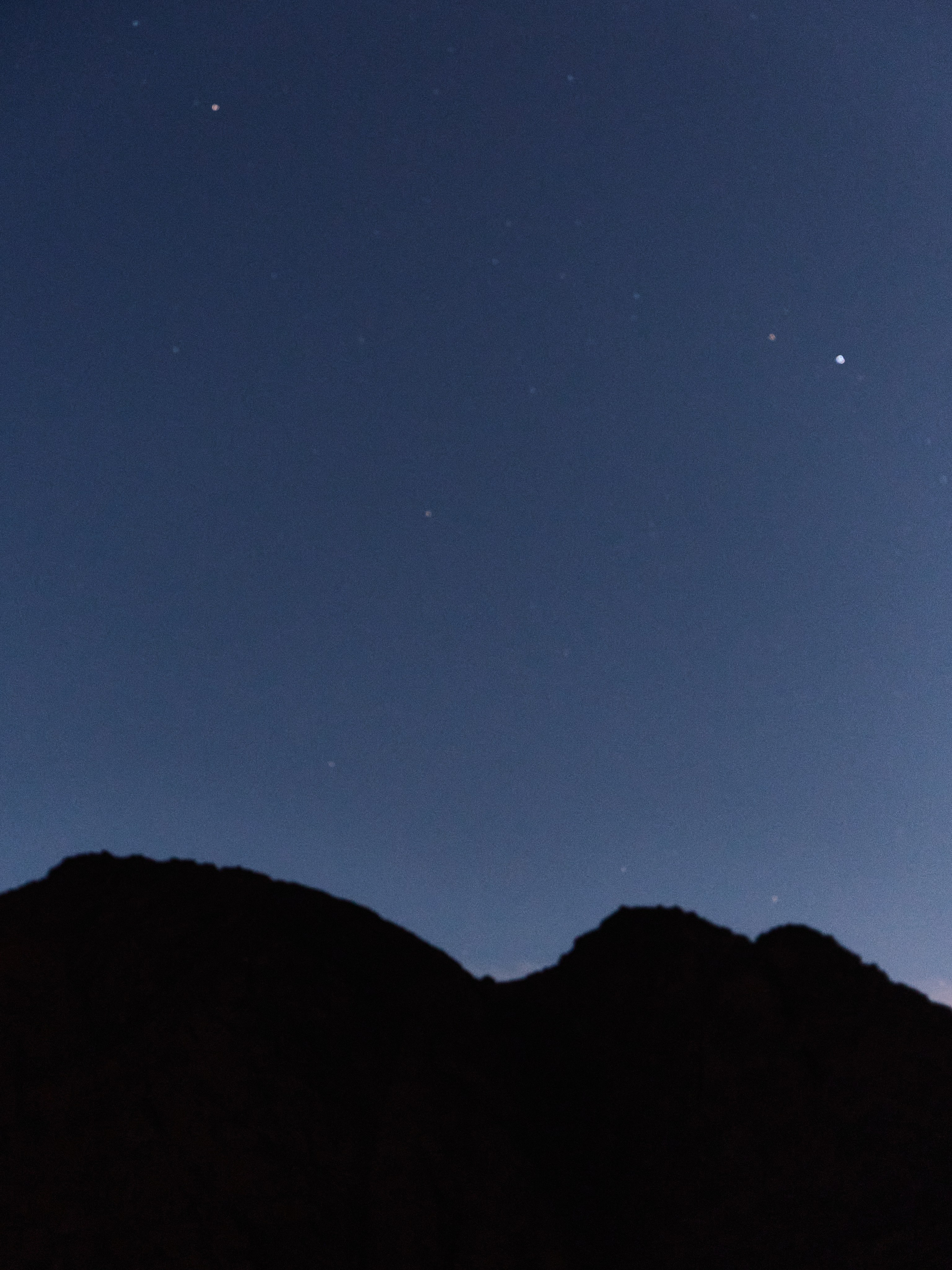 Другое 4. Jorgis — фотограф в Хургаде / обучение фотографии