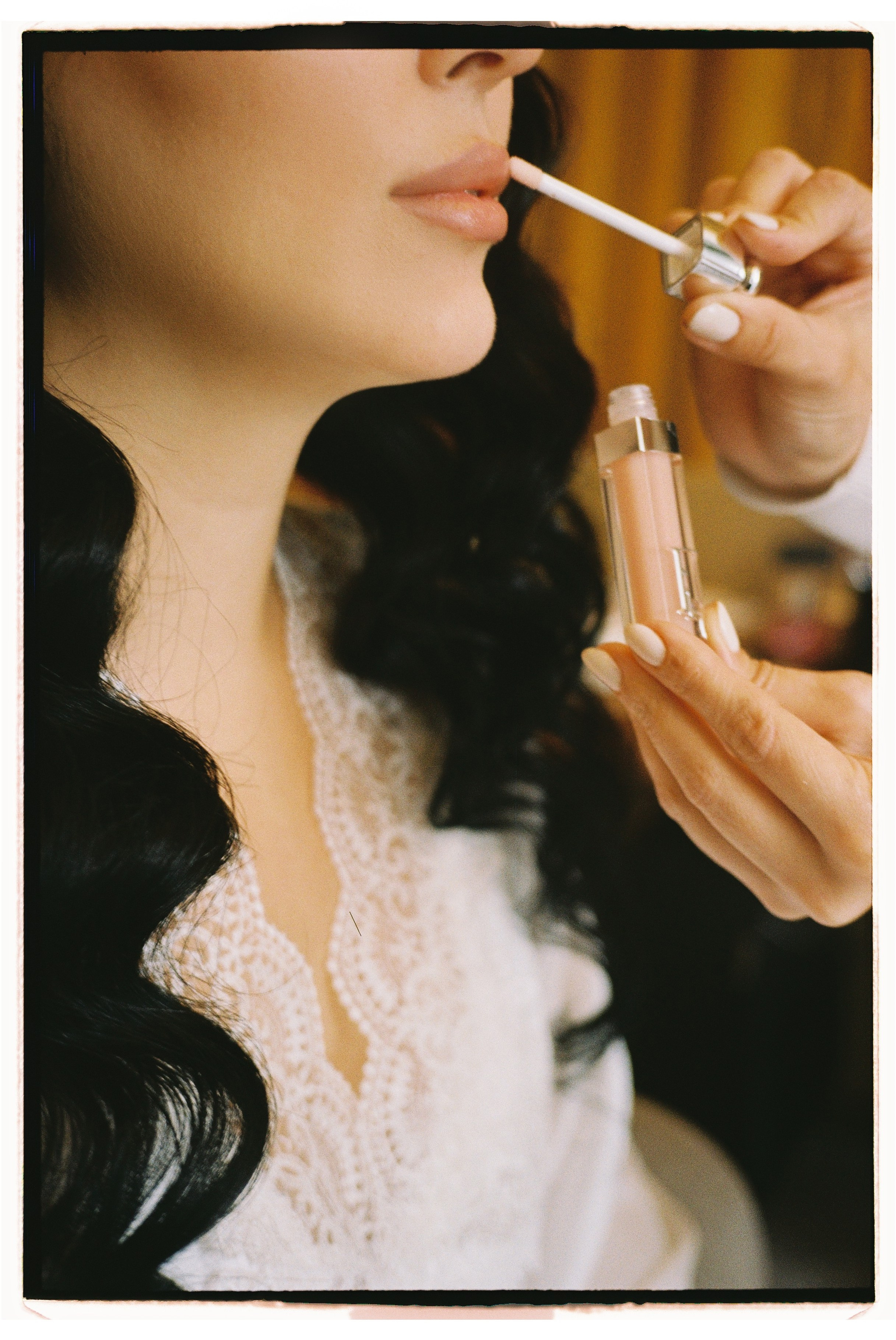 Зульфикар & Татьяна. Сестры Карабаза. Фотографы и ретушеры в Москве и Санкт-Петербурге