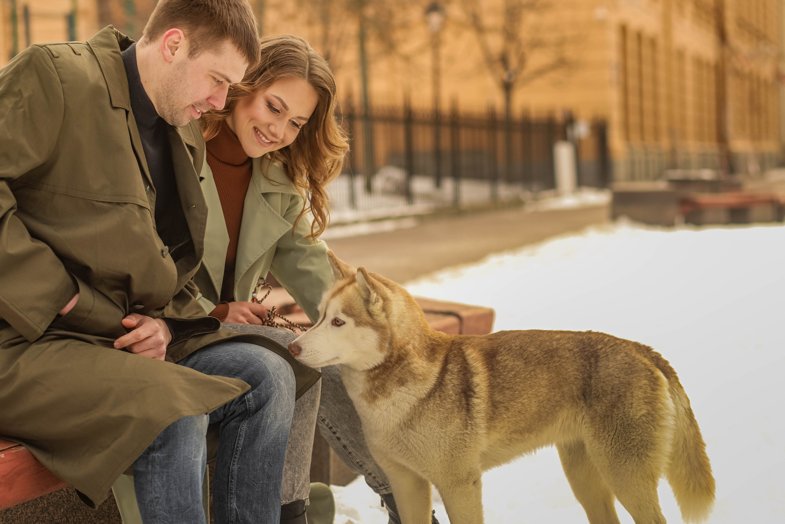 Лавстори. Семейный свадебный интерьерный фотограф Тверь Санкт- Марина Свистунова