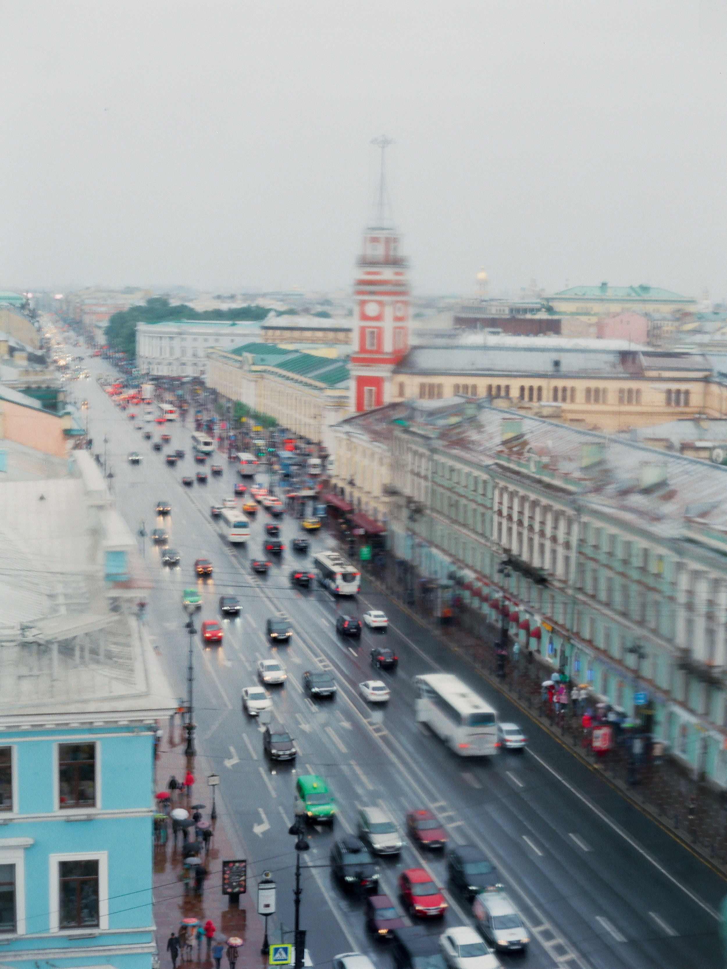 Свадьба в Санкт-Петербурге. Изящная фотография | Ксения Милушкина