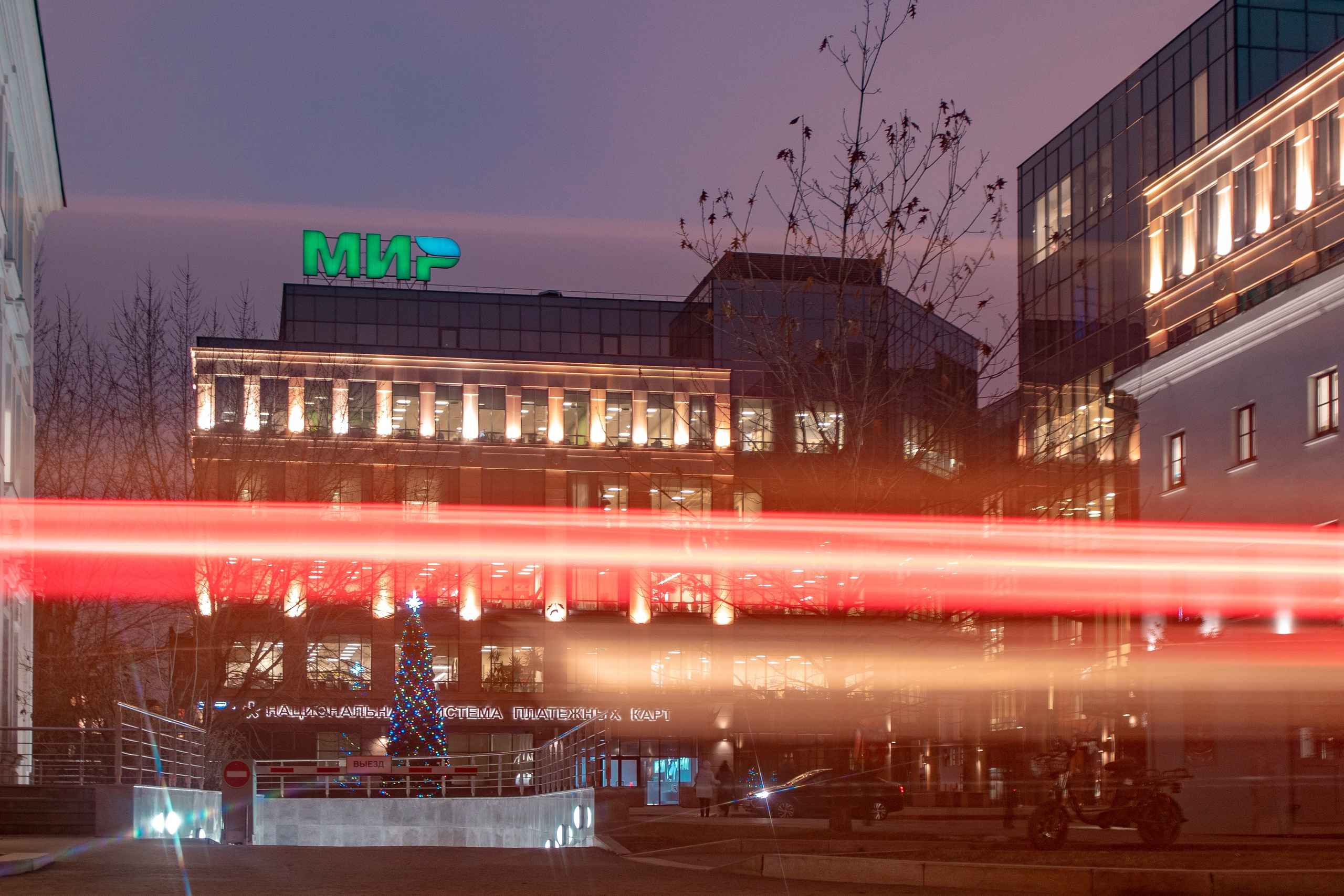 Баннеры для Dvj-media. Фотограф Давыдова Дарья | Xsae_ph