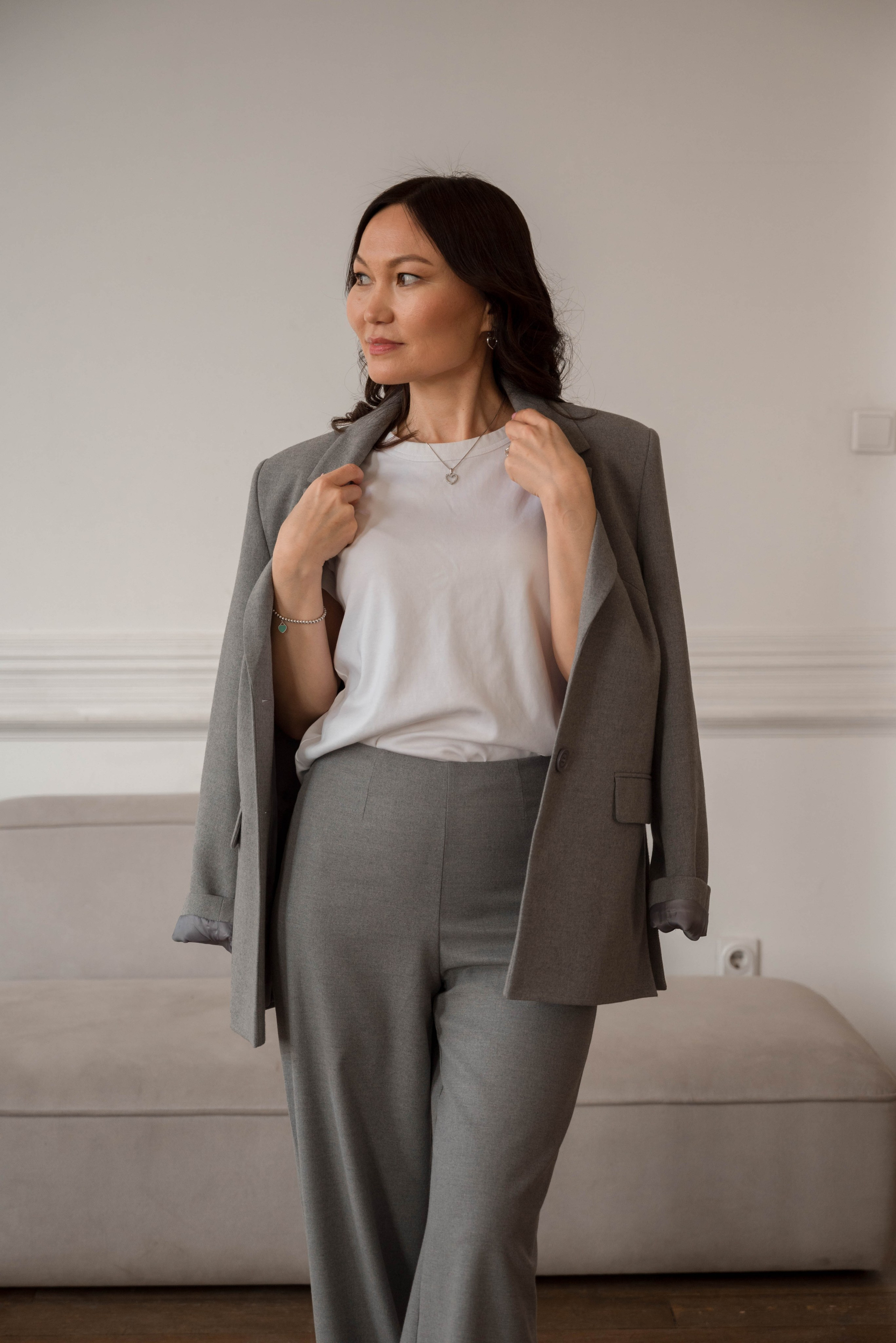 ЗЕРКАЛО ДУШИ. Поэзия женственности. Фотограф в Москве и ближайшем Подмосковье